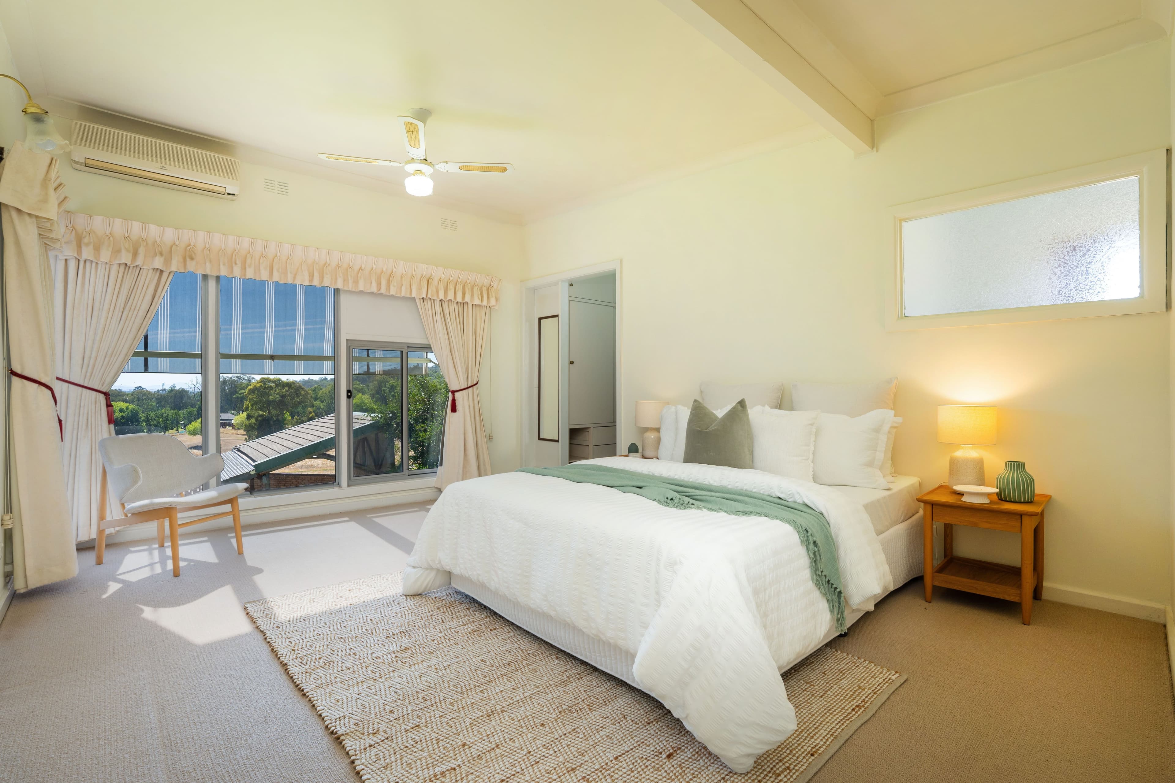 947 Centaur Road, Hamilton Valley NSW 2641, Hamilton Valley - Image 1