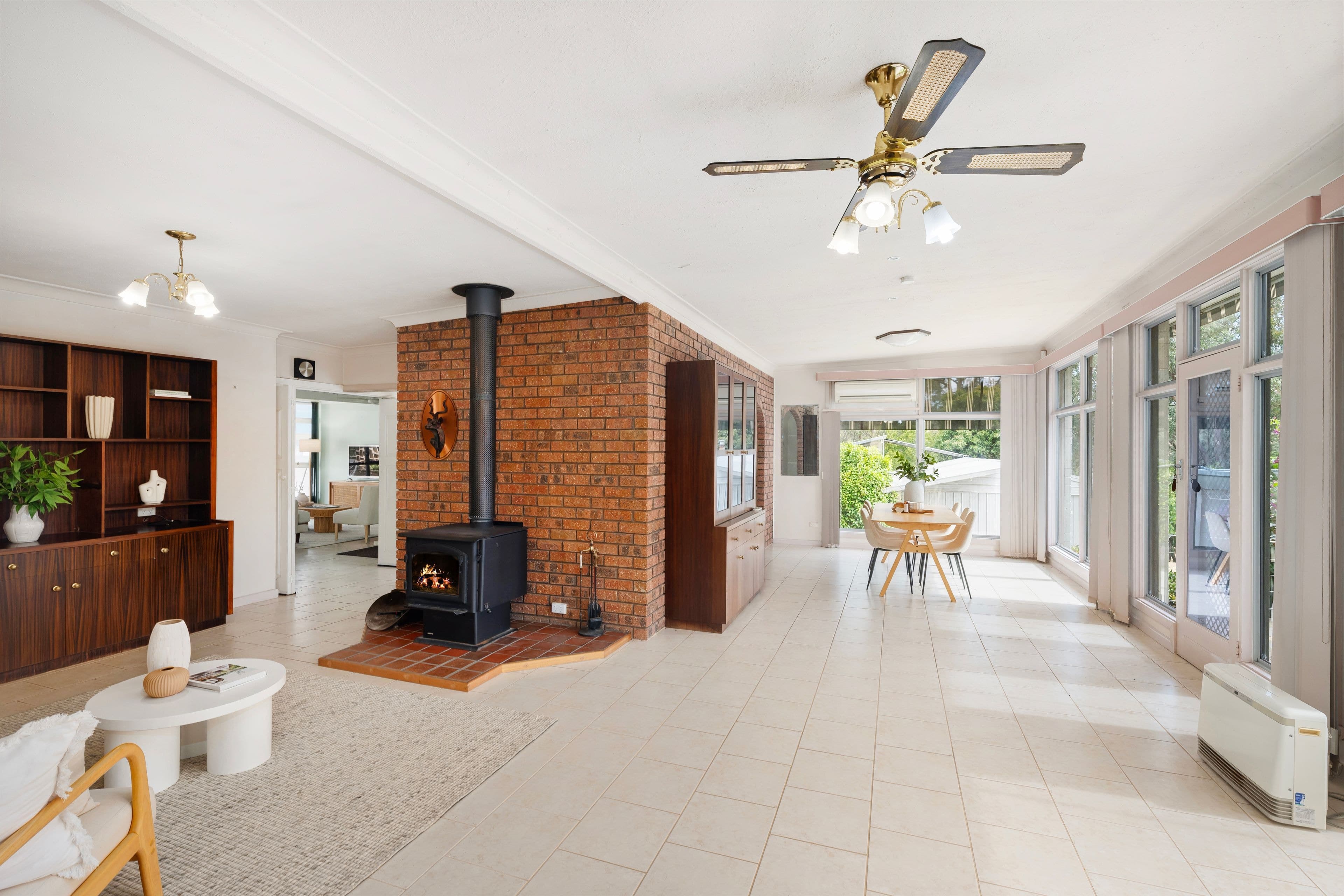 947 Centaur Road, Hamilton Valley NSW 2641, Hamilton Valley - Thumbnail 2