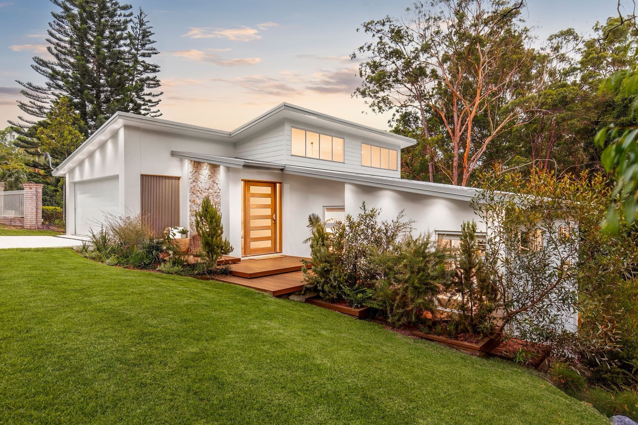 21 Ben Lomond Drive, Highland Park QLD 4211, Highland Park - Thumbnail 2