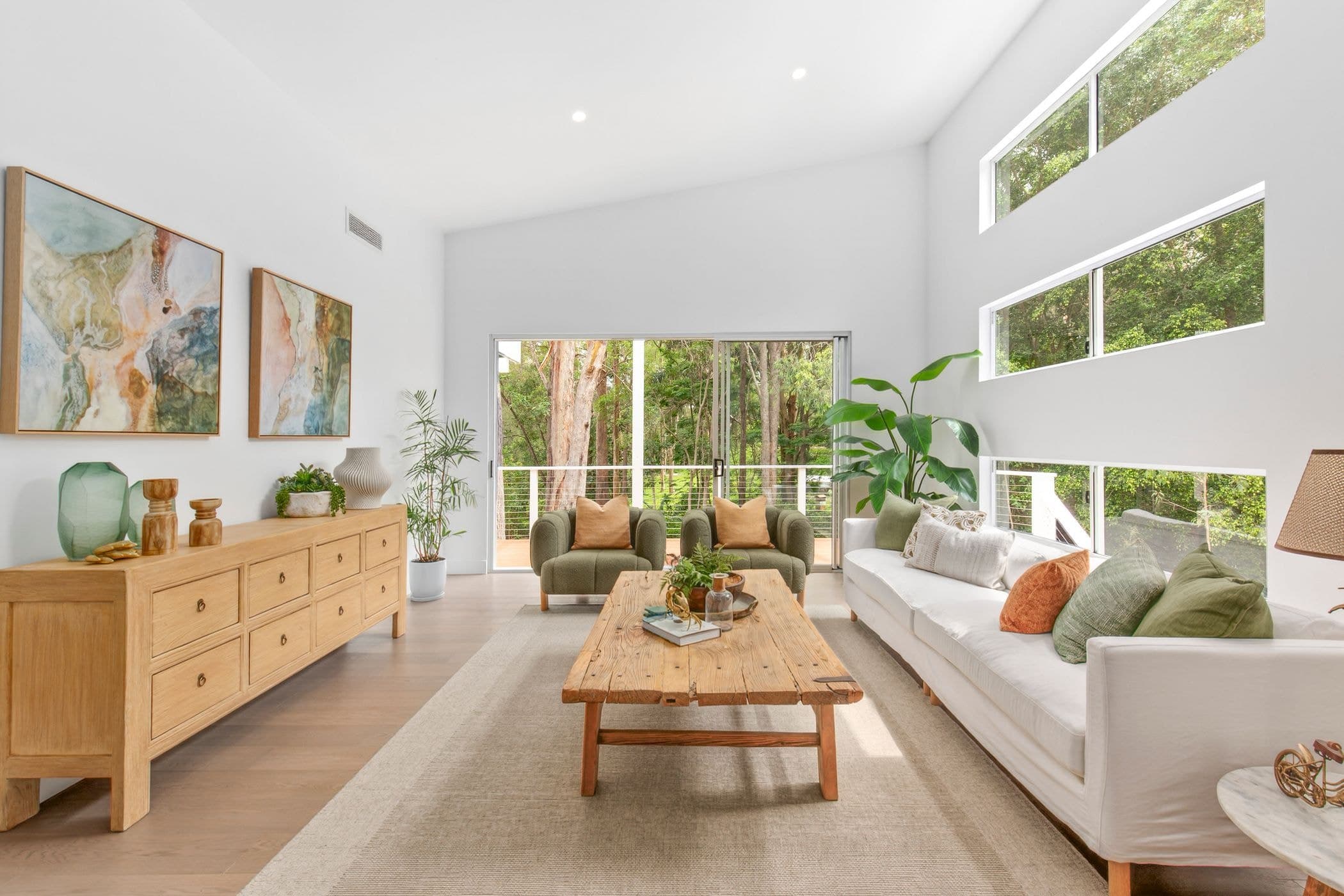 21 Ben Lomond Drive, Highland Park QLD 4211, Highland Park - Thumbnail 3