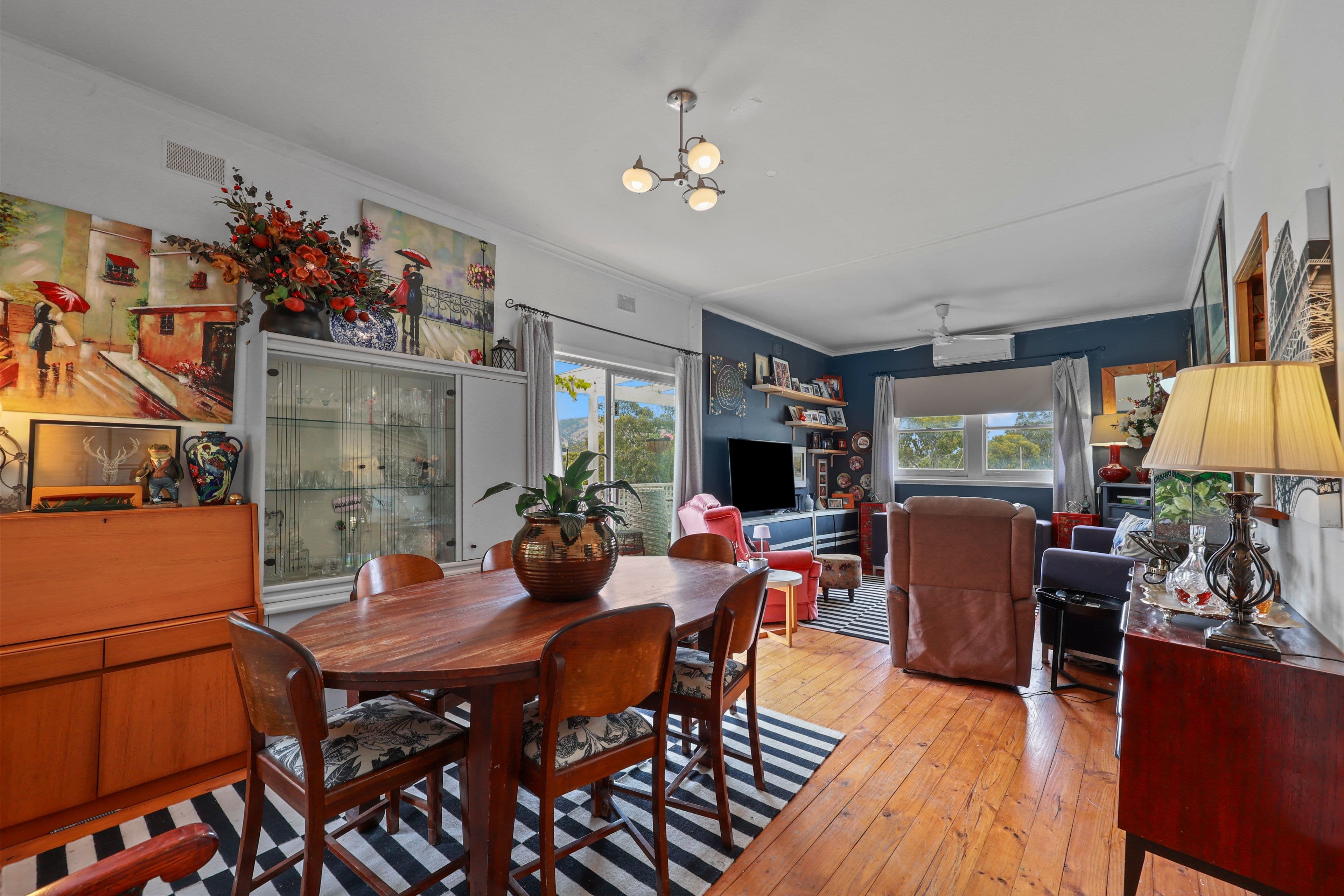 4595 Victor Harbor Road, Hindmarsh Valley SA 5211, Hindmarsh Valley - Thumbnail 3