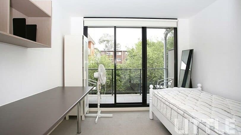 35/589 Glenferrie Road, HAWTHORN VIC 3122, Hawthorn - Thumbnail 2