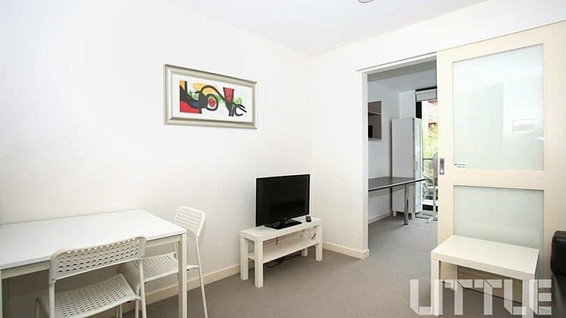 35/589 Glenferrie Road, HAWTHORN VIC 3122, Hawthorn - Thumbnail 3