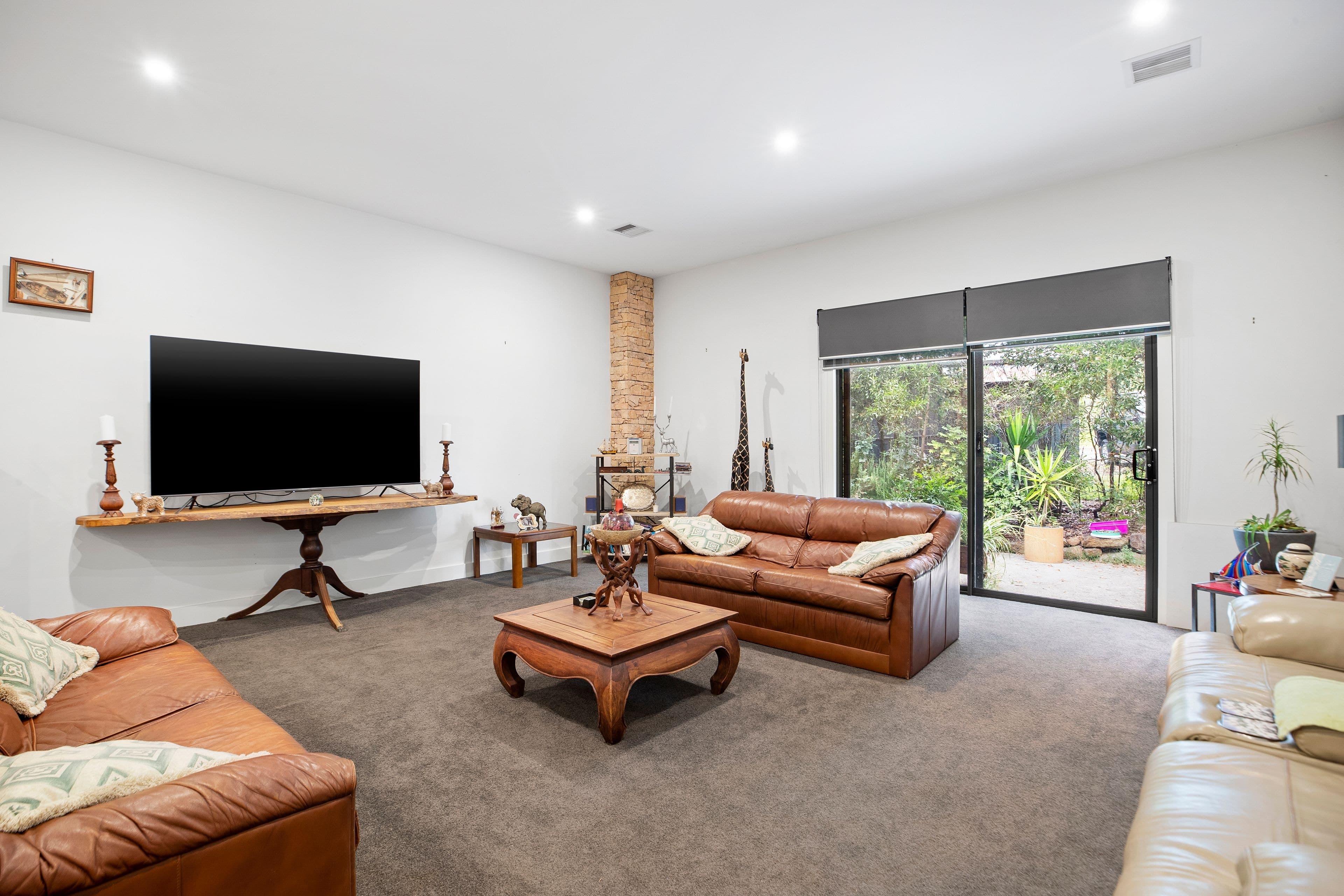 221 Glenfern Road, Upwey VIC 3158, Upwey - Thumbnail 3
