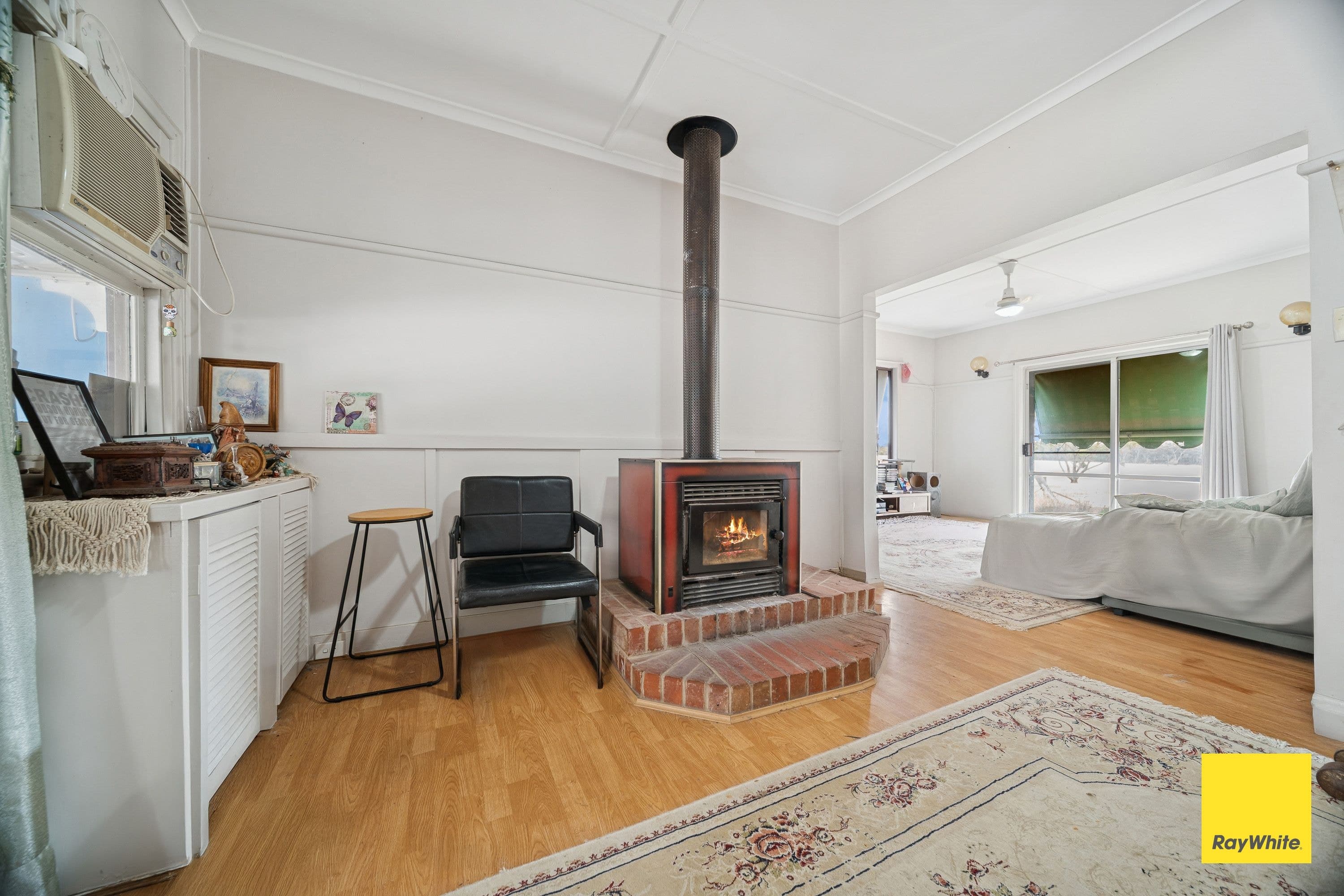 7064 Pyrenees Highway, Avoca VIC 3467, Avoca - Thumbnail 3
