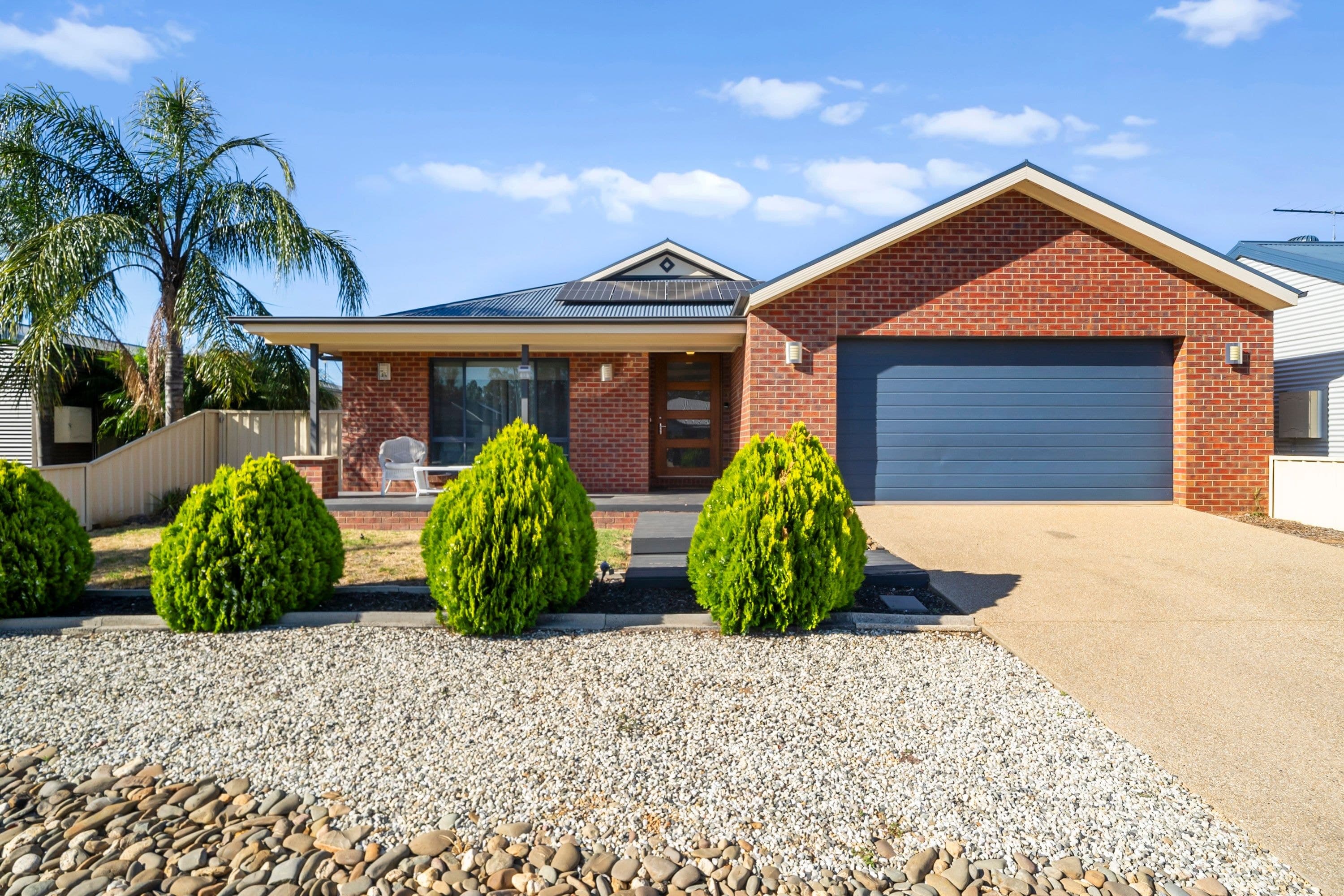 11 Clarke Street, Bundalong VIC 3730, Bundalong - Thumbnail 2