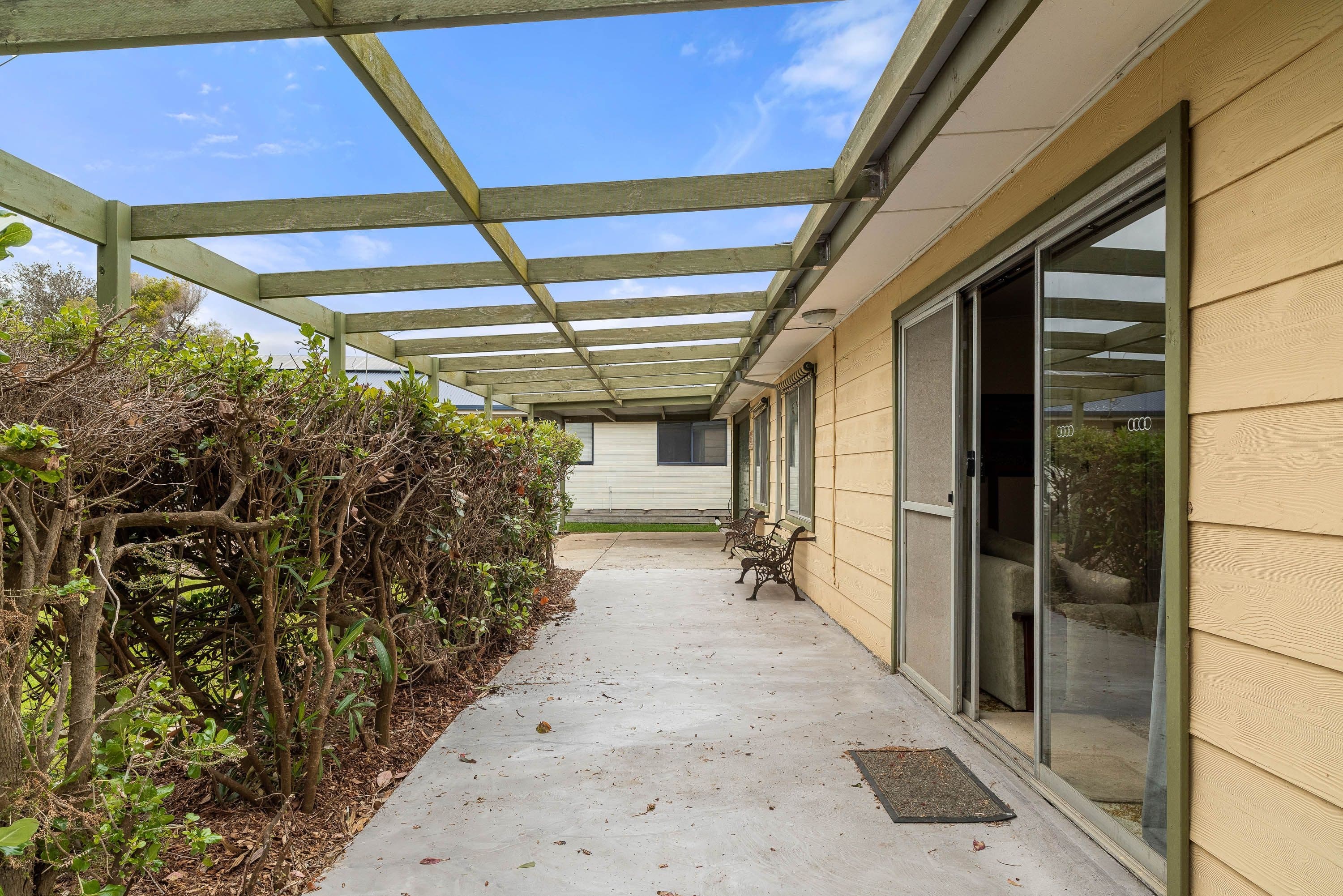 33 Elwood Avenue, Surf Beach VIC 3922, Surf Beach - Thumbnail 2