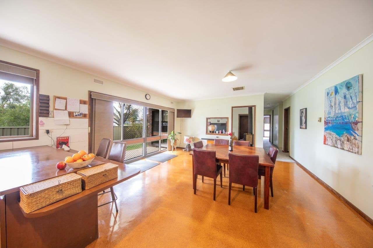 48 Cobwell Street, Barham NSW 2732, Barham - Thumbnail 2