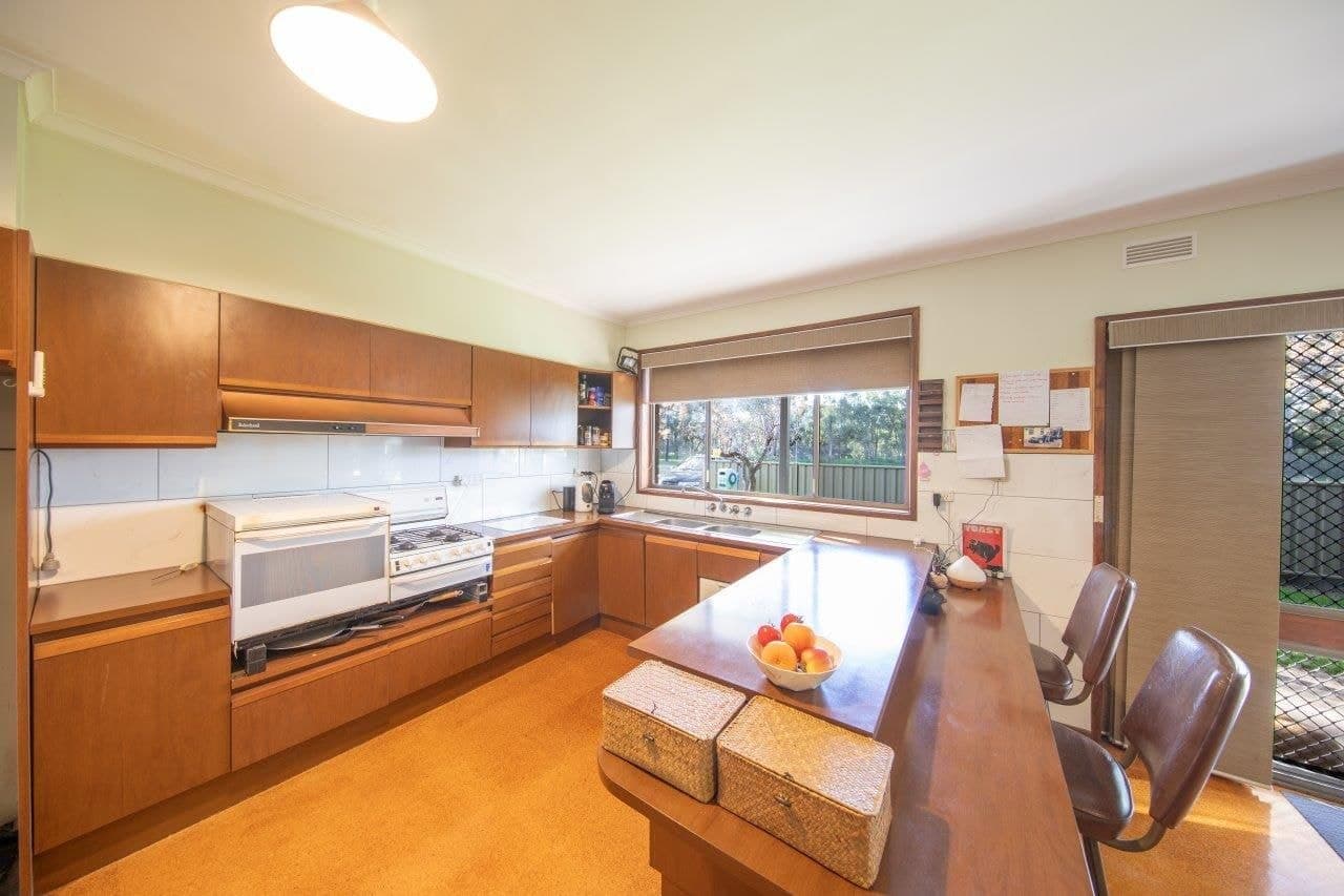 48 Cobwell Street, Barham NSW 2732, Barham - Thumbnail 3