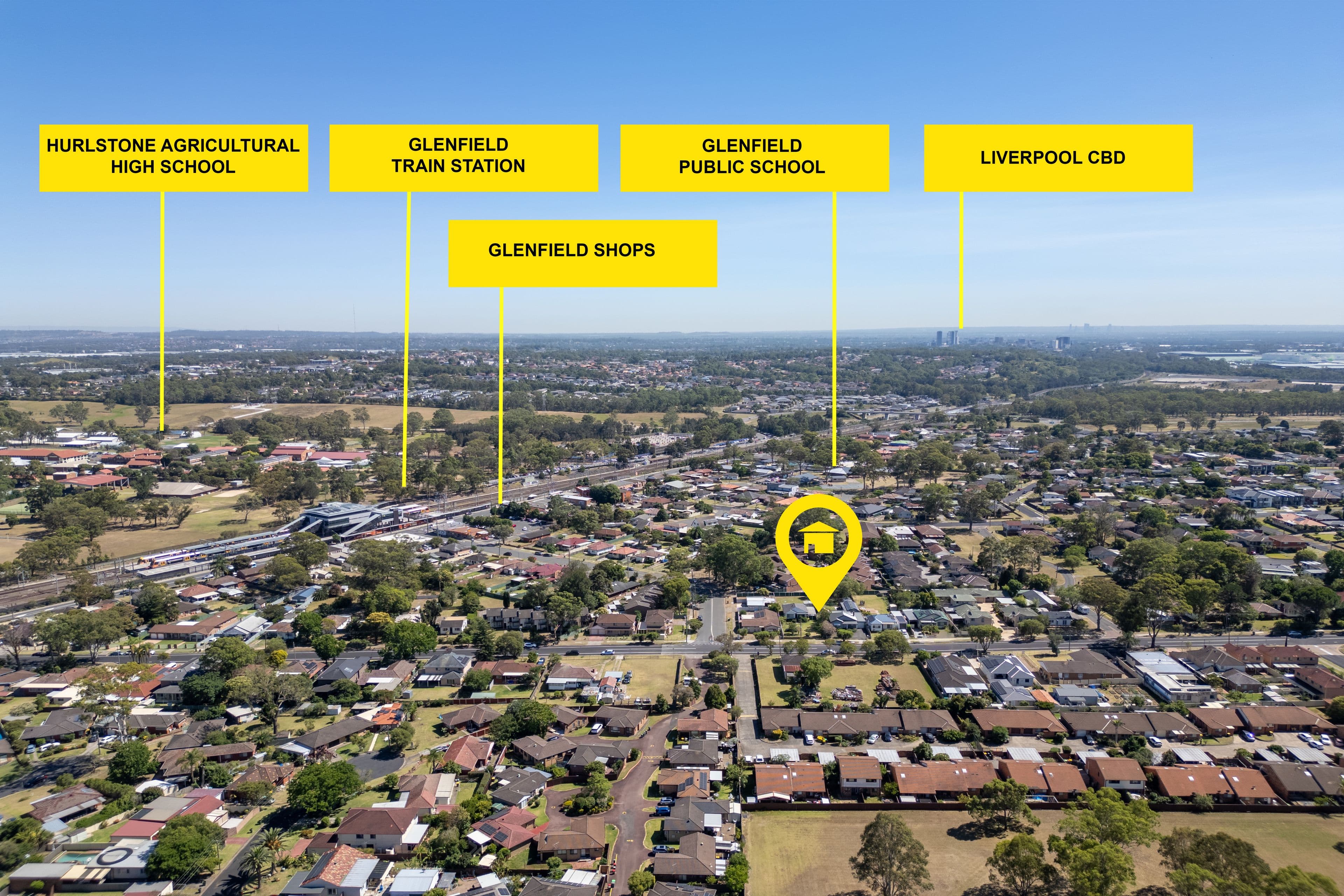 24 & 26 Belmont Road, Glenfield NSW 2167, Glenfield - Thumbnail 5