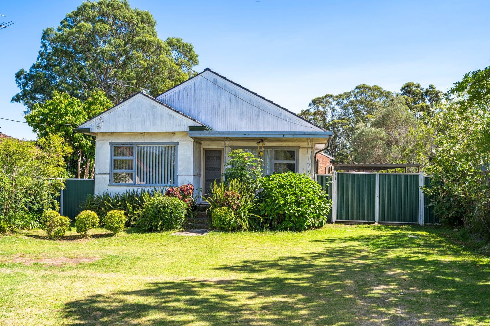 24 & 26 Belmont Road, Glenfield NSW 2167, Glenfield - Thumbnail 7