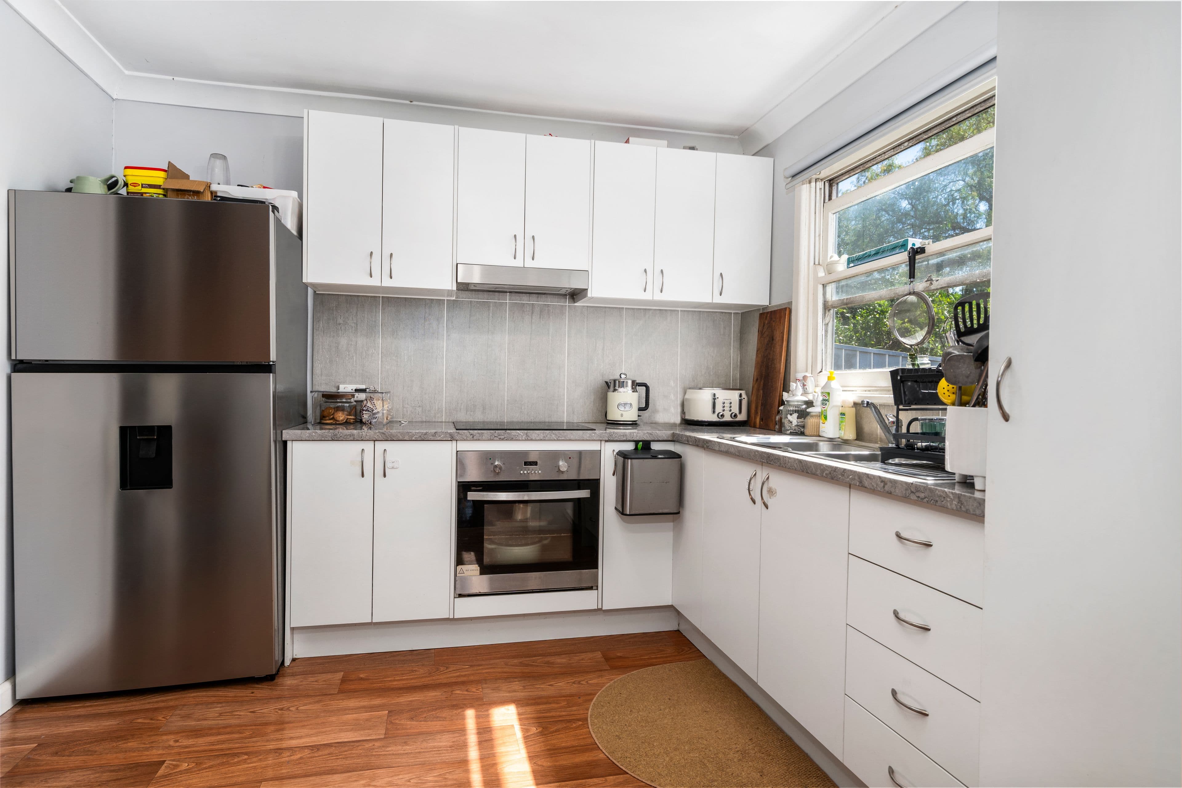 24 & 26 Belmont Road, Glenfield NSW 2167, Glenfield - Thumbnail 8