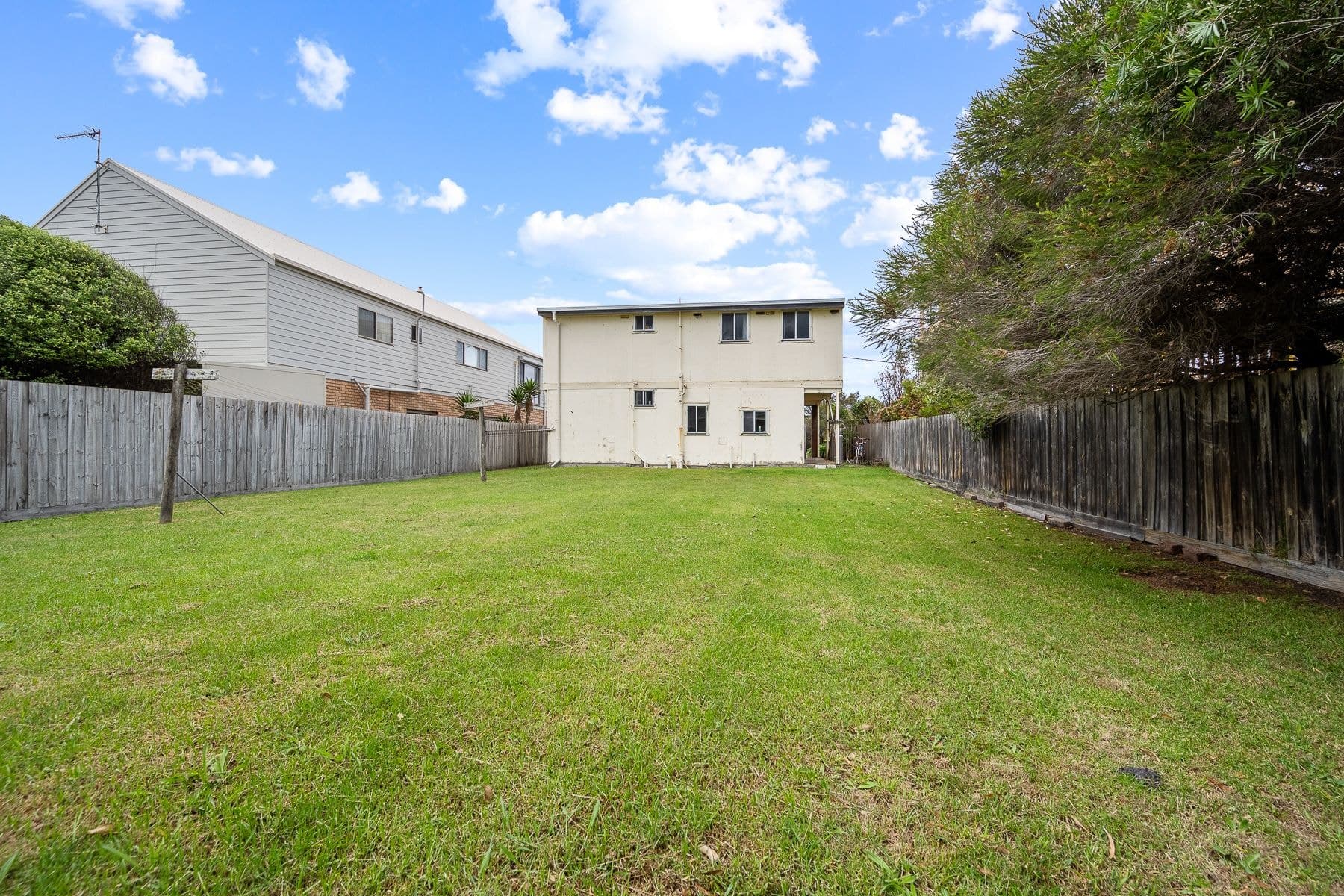 98 Surf Beach Road, Cape Paterson VIC 3995, Cape Paterson - Thumbnail 3