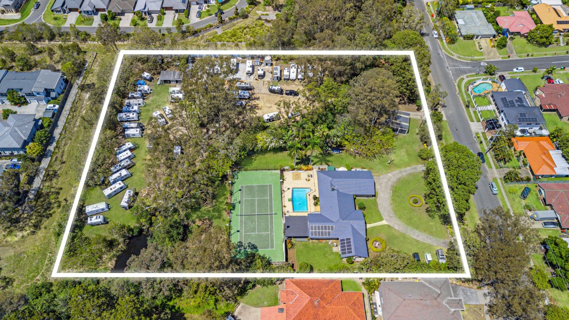 401 Church Road, Taigum QLD 4018, Taigum - Thumbnail 3