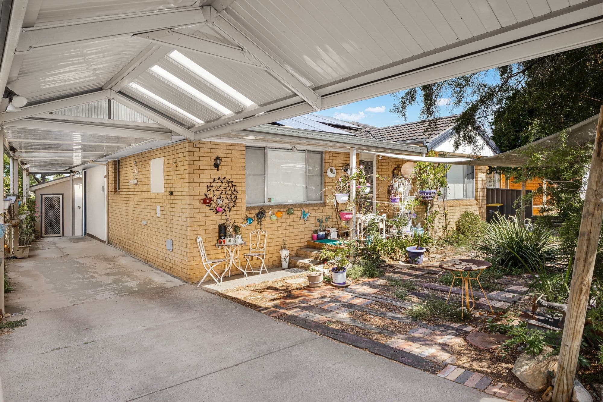 21 Sutton Road, Cambridge Park NSW 2747, Cambridge Park - Image 1