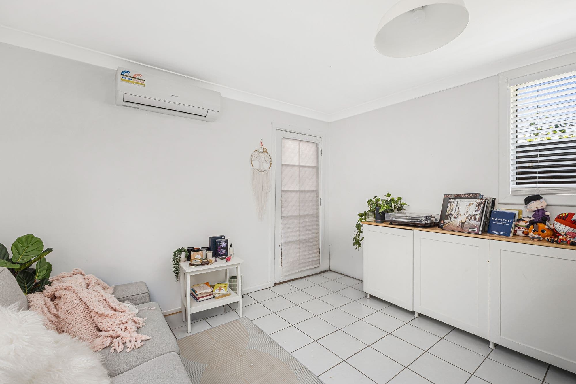 21 Sutton Road, Cambridge Park NSW 2747, Cambridge Park - Thumbnail 2