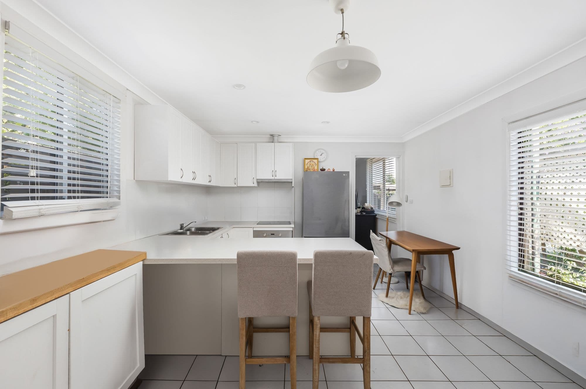 21 Sutton Road, Cambridge Park NSW 2747, Cambridge Park - Thumbnail 3