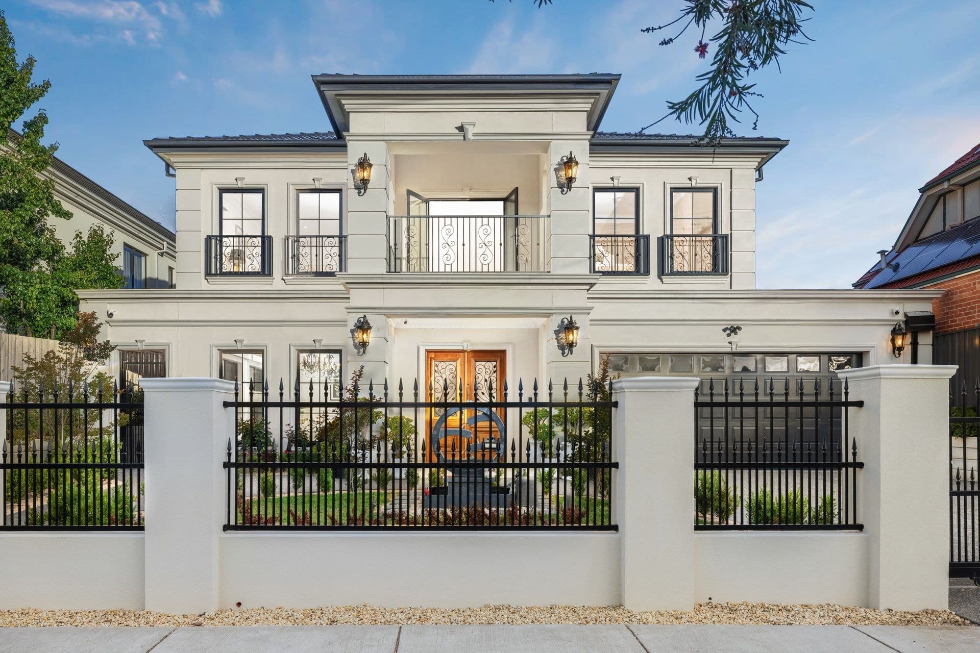 4 Victoria Avenue, Glen Waverley VIC 3150, Glen Waverley - Image 1