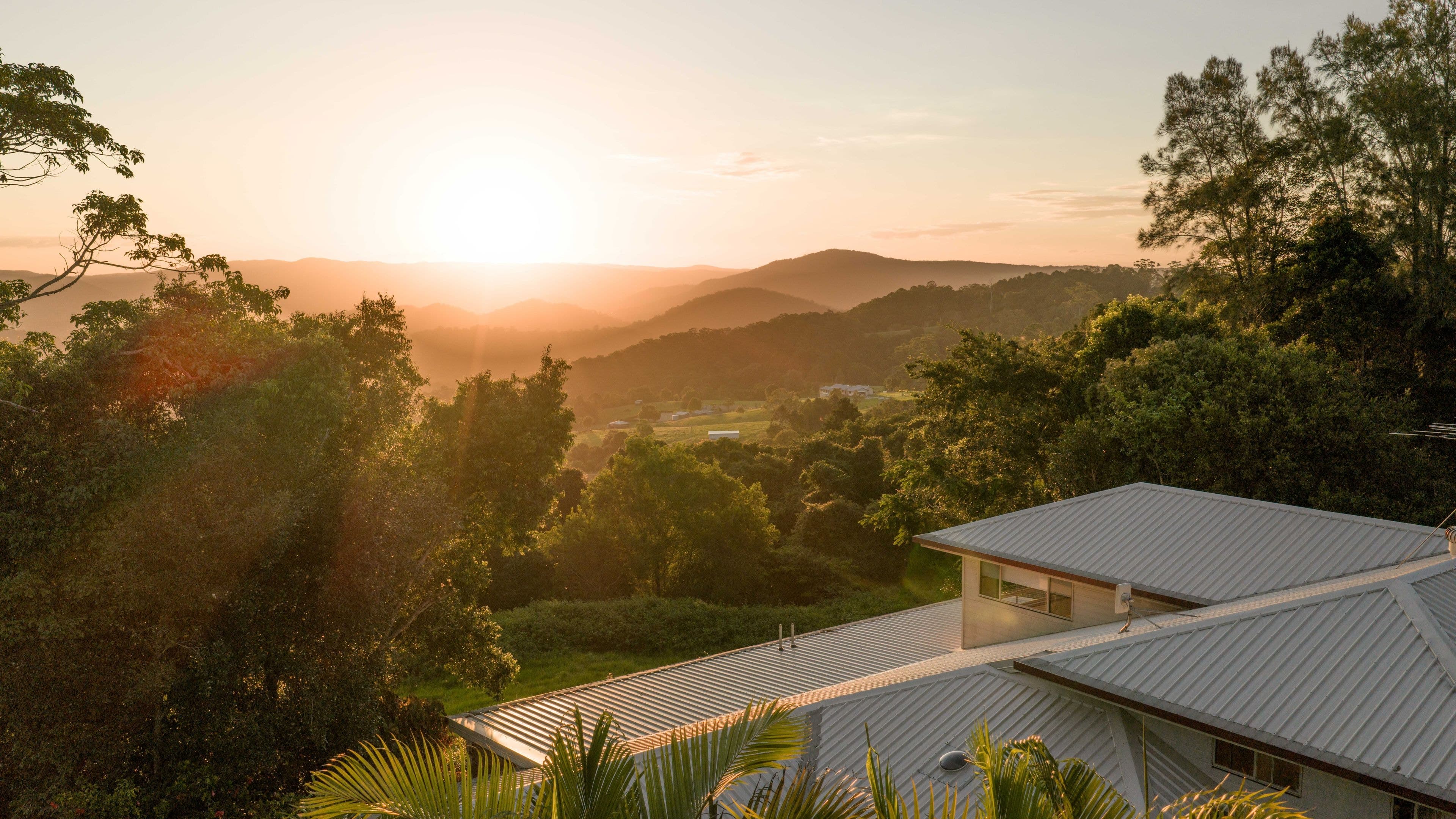 475 Maleny - Kenilworth Road, Witta QLD 4552, Witta - Image 1