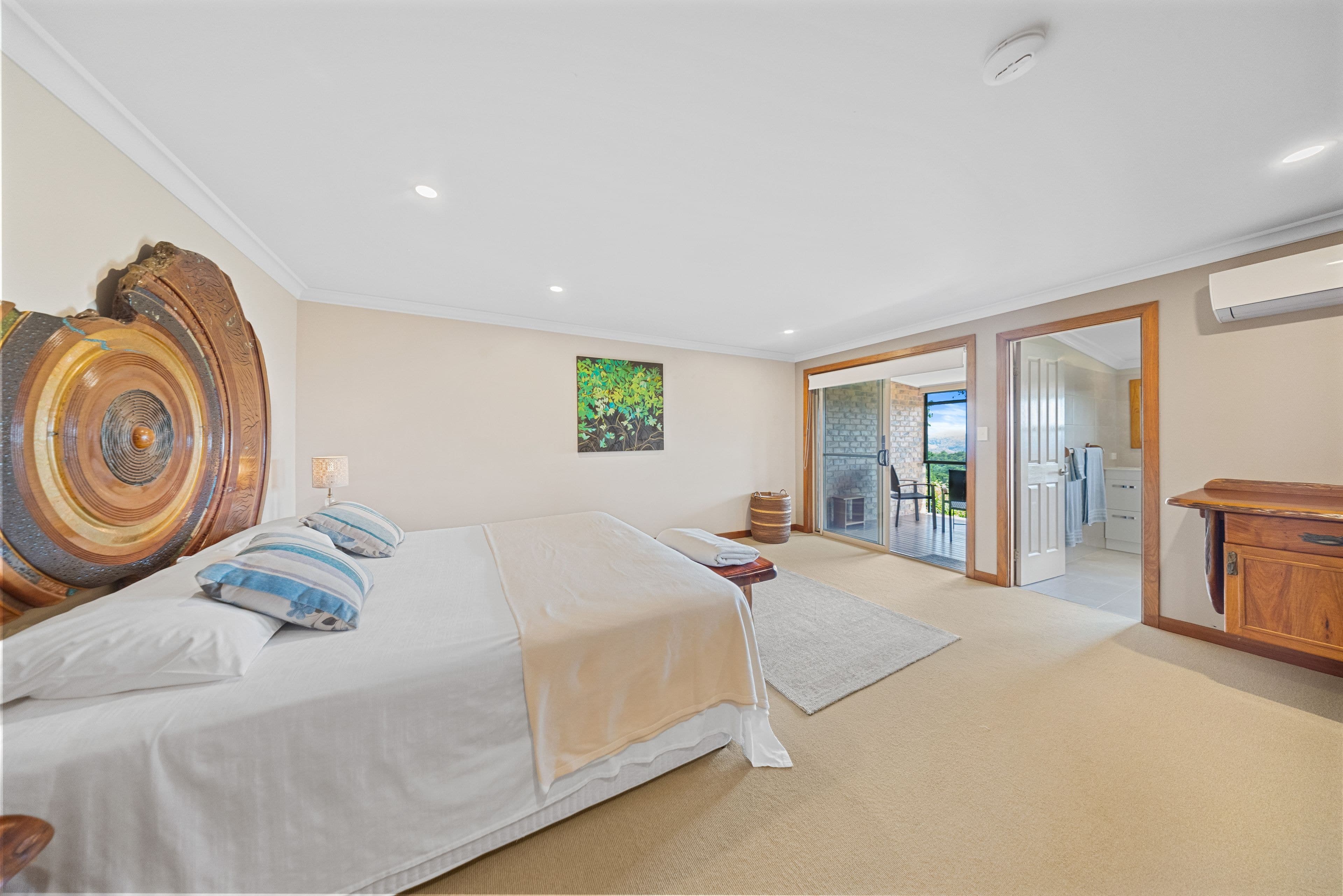 475 Maleny - Kenilworth Road, Witta QLD 4552, Witta - Thumbnail 3