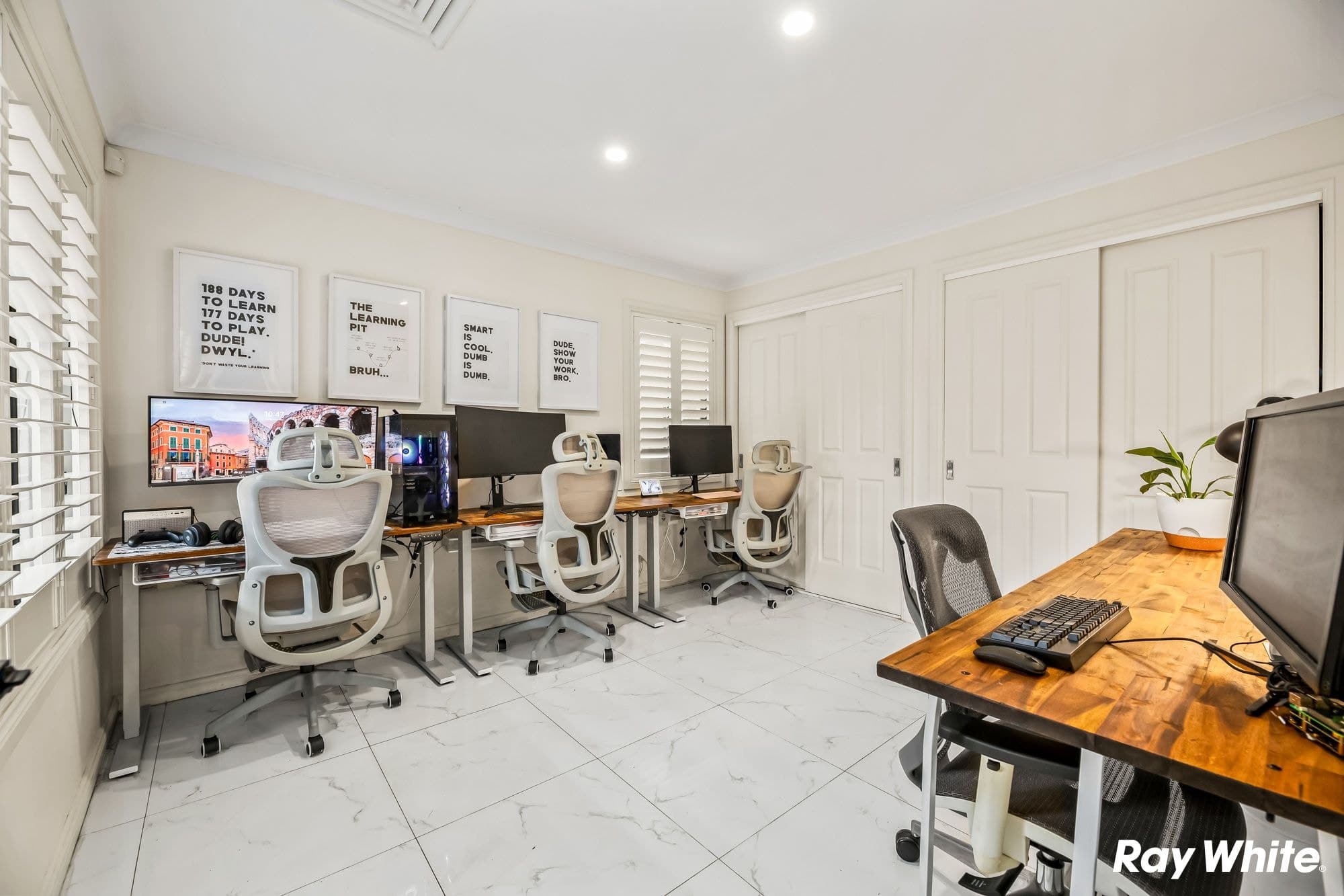 29 Karri Place, Parklea NSW 2768, Parklea - Thumbnail 2