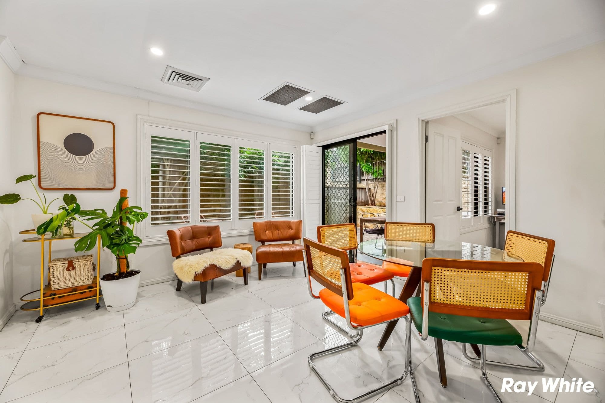 29 Karri Place, Parklea NSW 2768, Parklea - Thumbnail 3