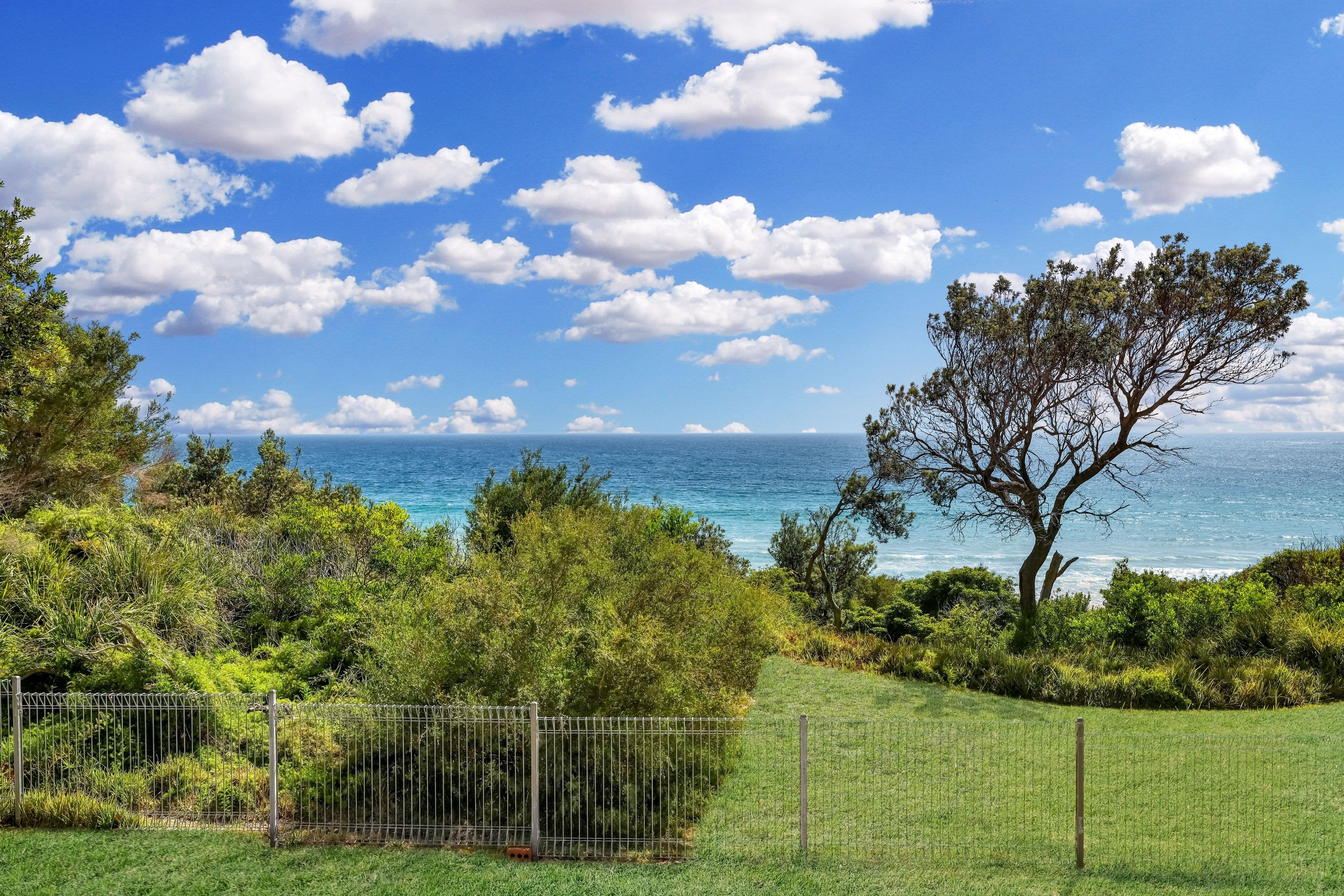 165 Marina Lane, Culburra Beach NSW 2540, Culburra Beach - Thumbnail 2