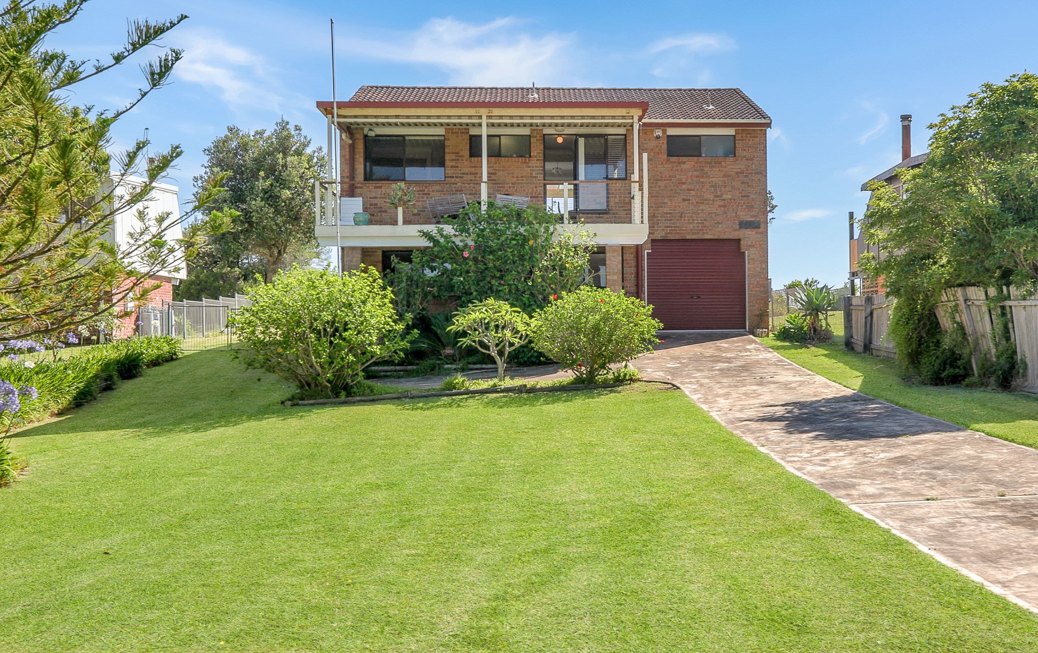 165 Marina Lane, Culburra Beach NSW 2540, Culburra Beach - Thumbnail 3