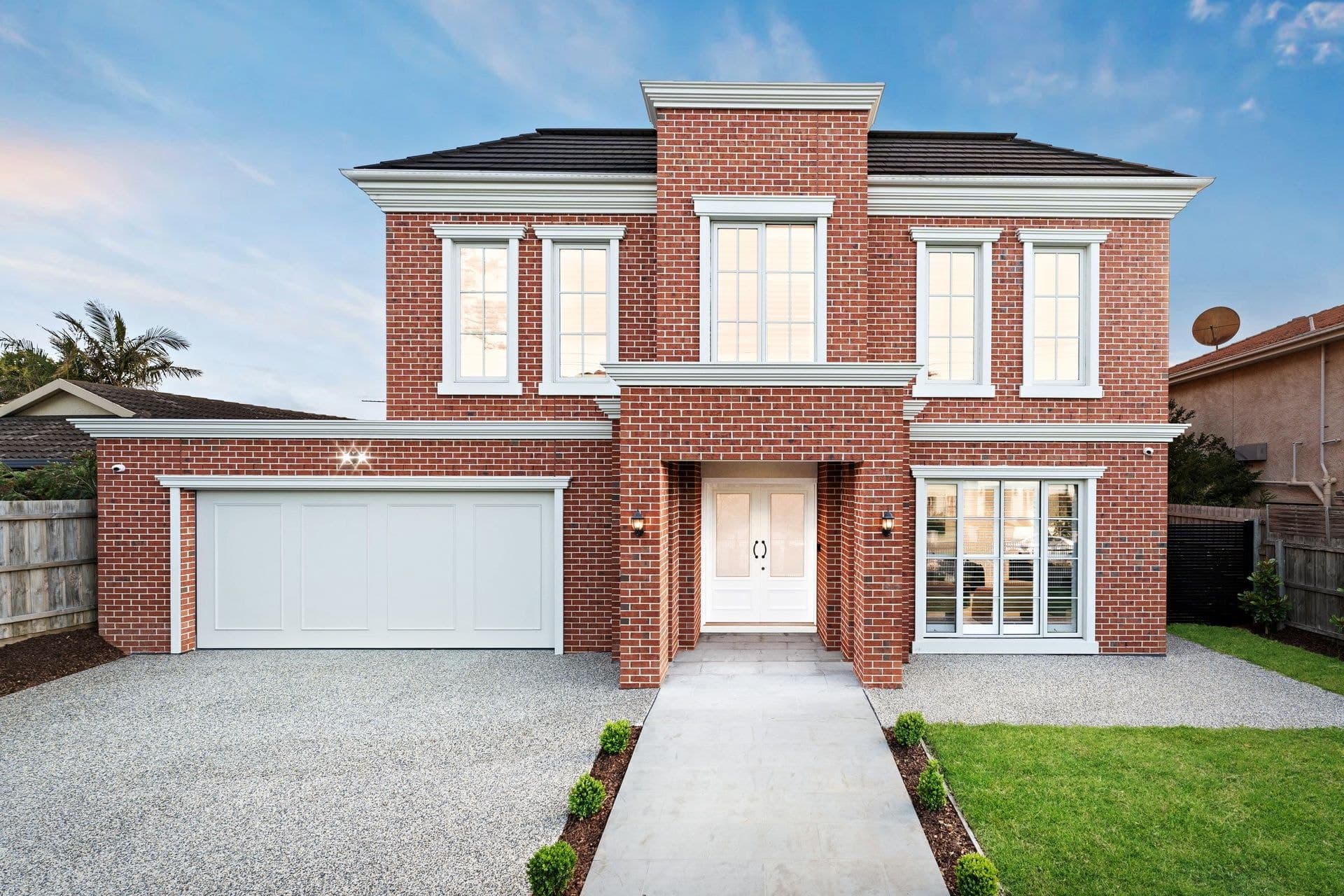 26 Mavista Avenue, Glen Waverley VIC 3150, Glen Waverley - Image 1