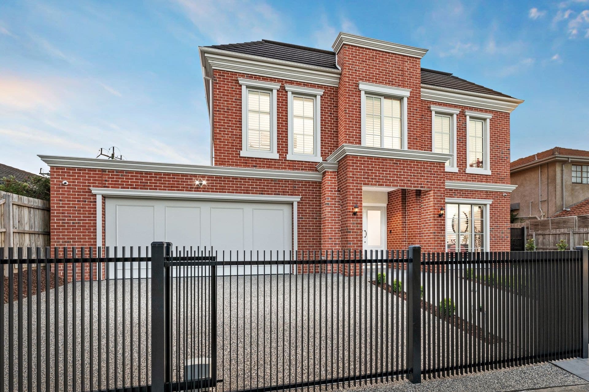 26 Mavista Avenue, Glen Waverley VIC 3150, Glen Waverley - Thumbnail 2