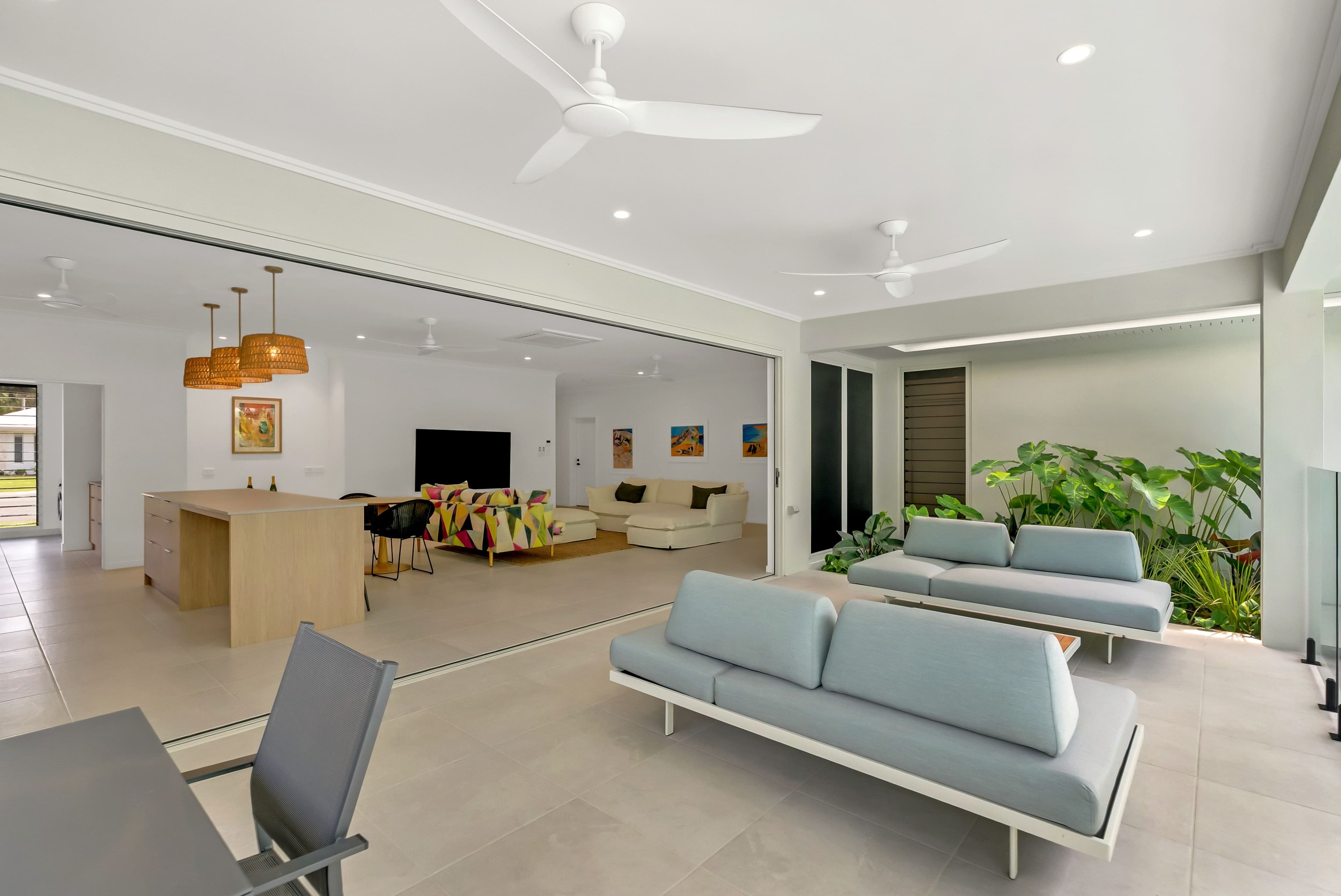 8 Beach Close, Port Douglas QLD 4877, Port Douglas - Thumbnail 2