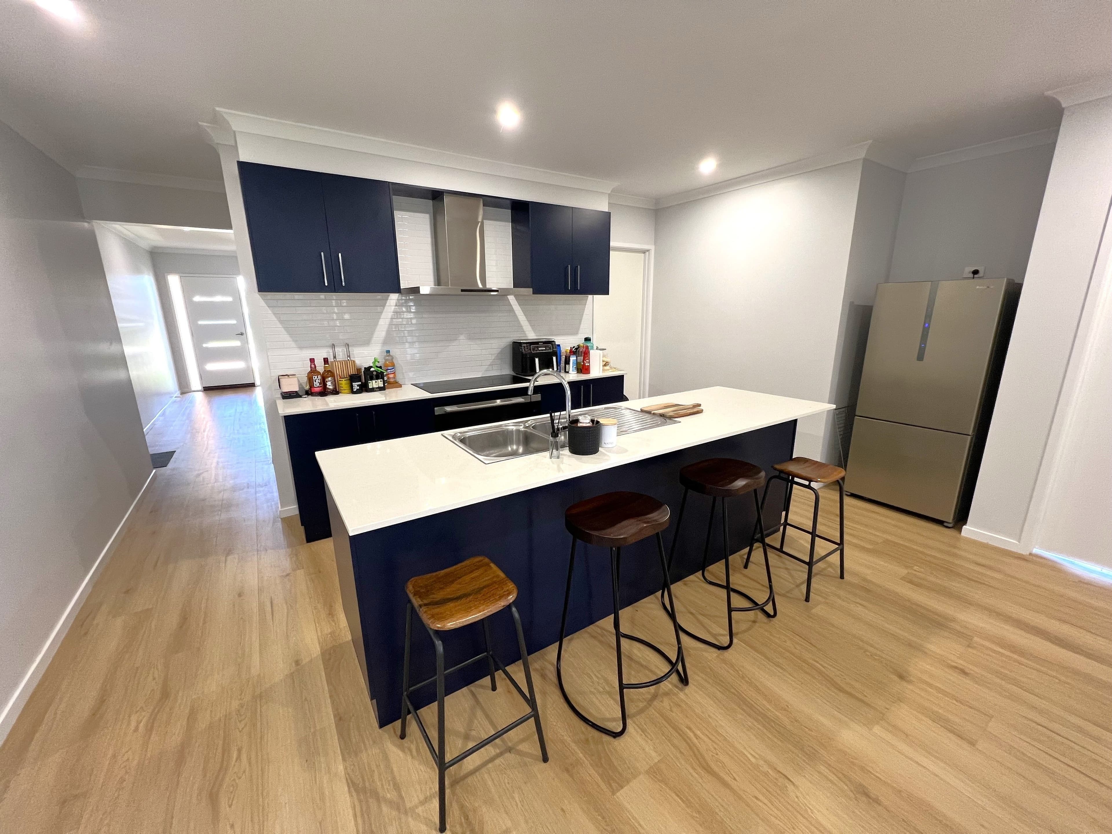 7 Bond Court, Deniliquin NSW 2710, Deniliquin - Thumbnail 2