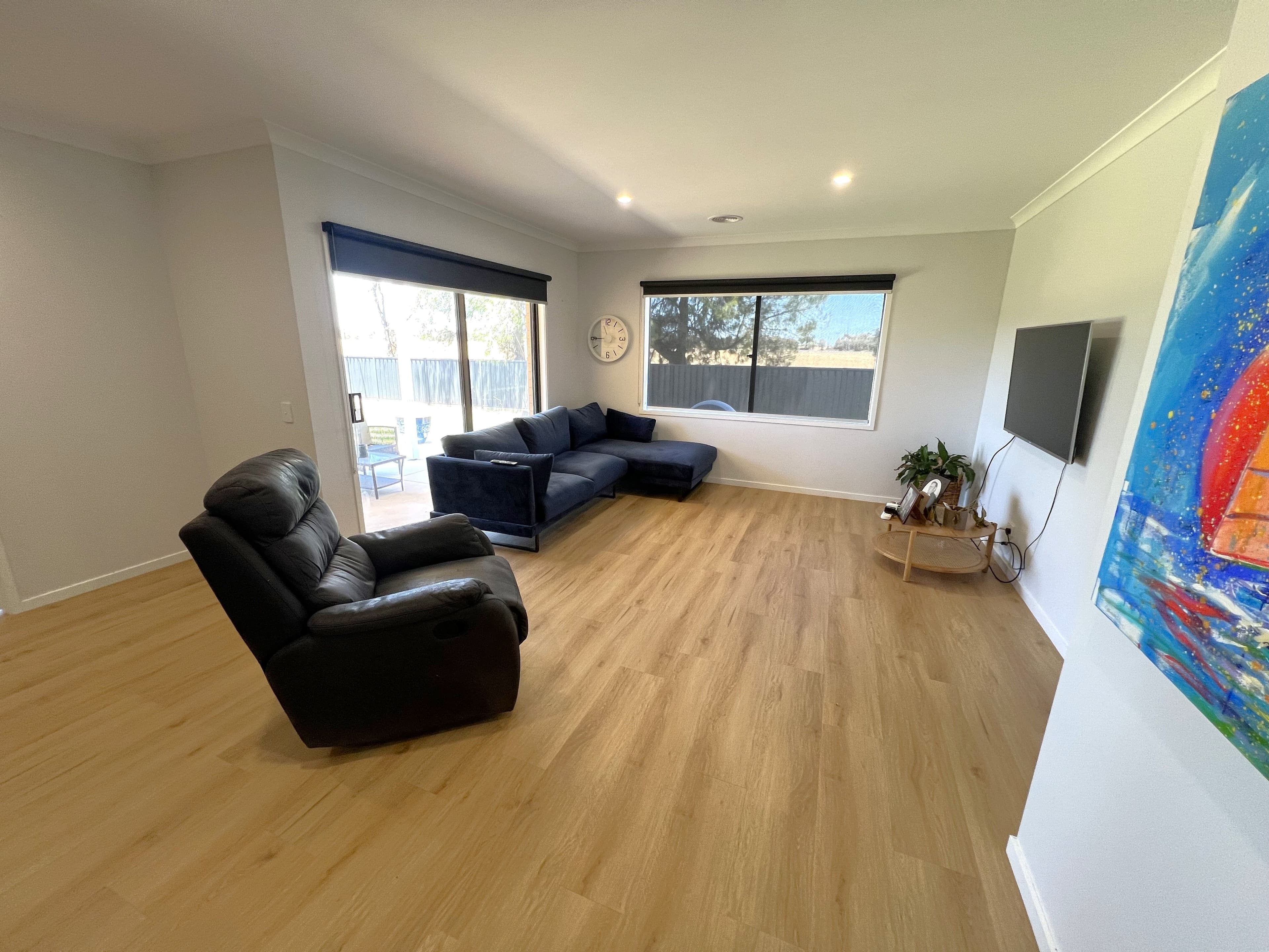 7 Bond Court, Deniliquin NSW 2710, Deniliquin - Thumbnail 3