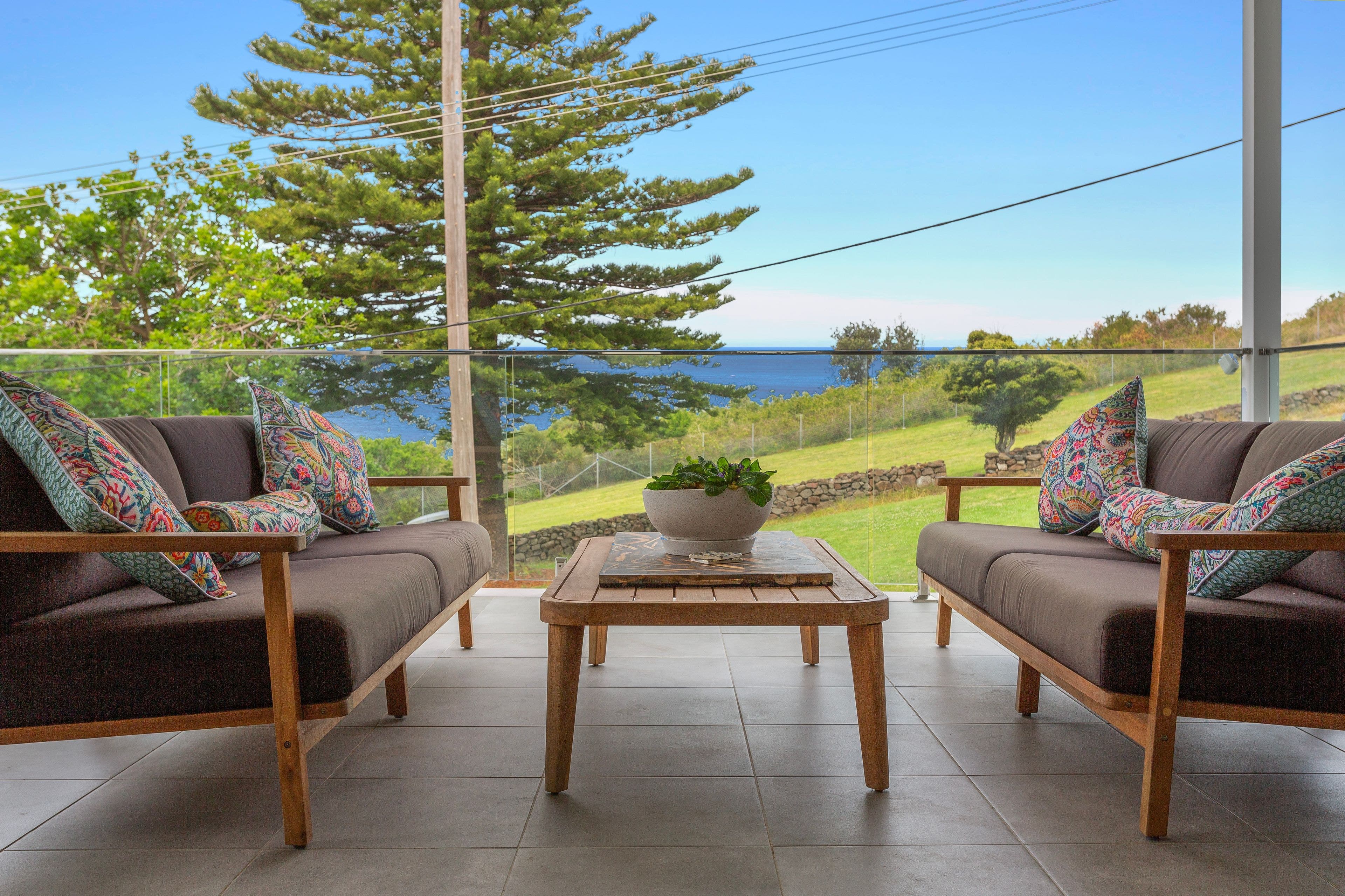 2/16 Hutchinson Street, Bombo NSW 2533, Bombo - Image 1