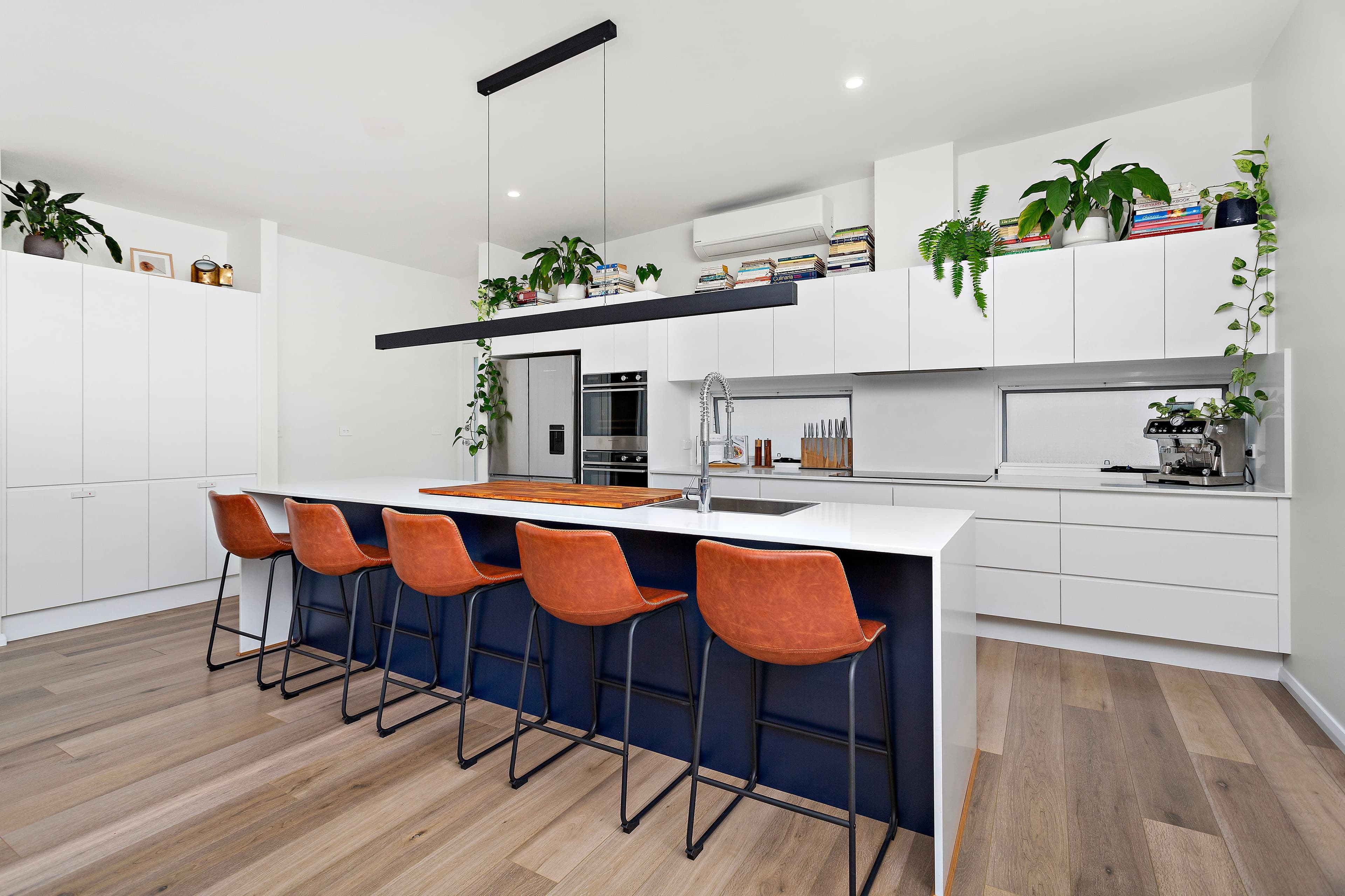 2/16 Hutchinson Street, Bombo NSW 2533, Bombo - Thumbnail 2