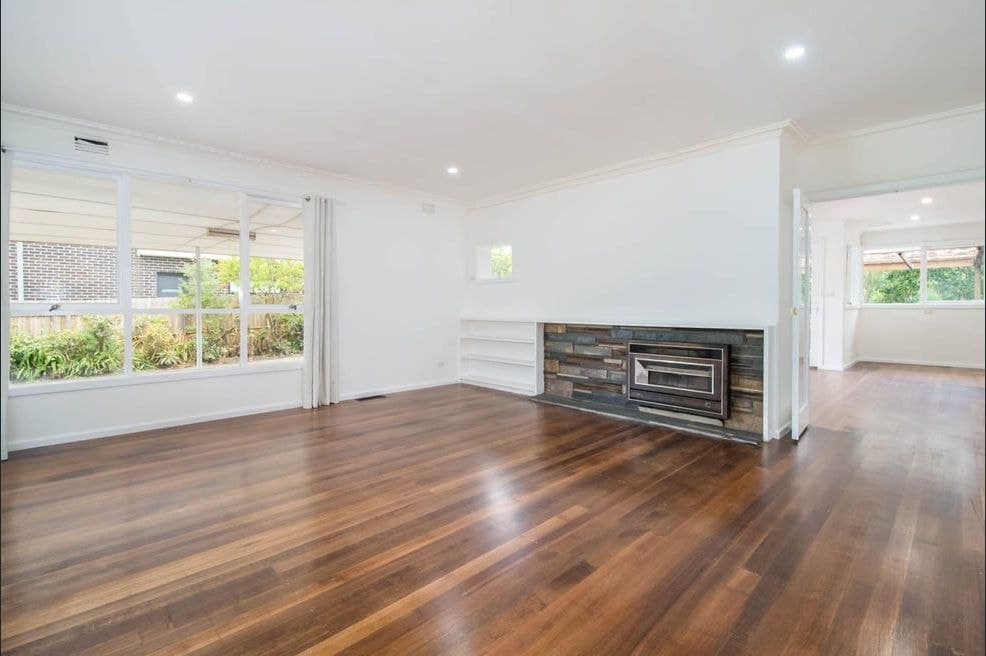 153 Stud Road, Wantirna South VIC 3152, Wantirna South - Thumbnail 3