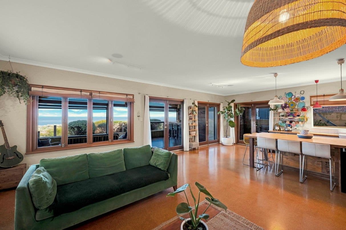 3A CROWTHERTON Street, Bluff Point WA 6530, Bluff Point - Image 1