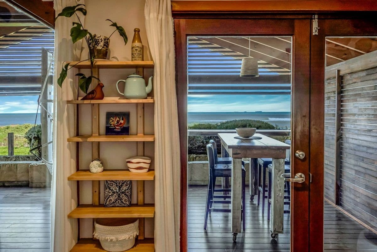 3A CROWTHERTON Street, Bluff Point WA 6530, Bluff Point - Thumbnail 2