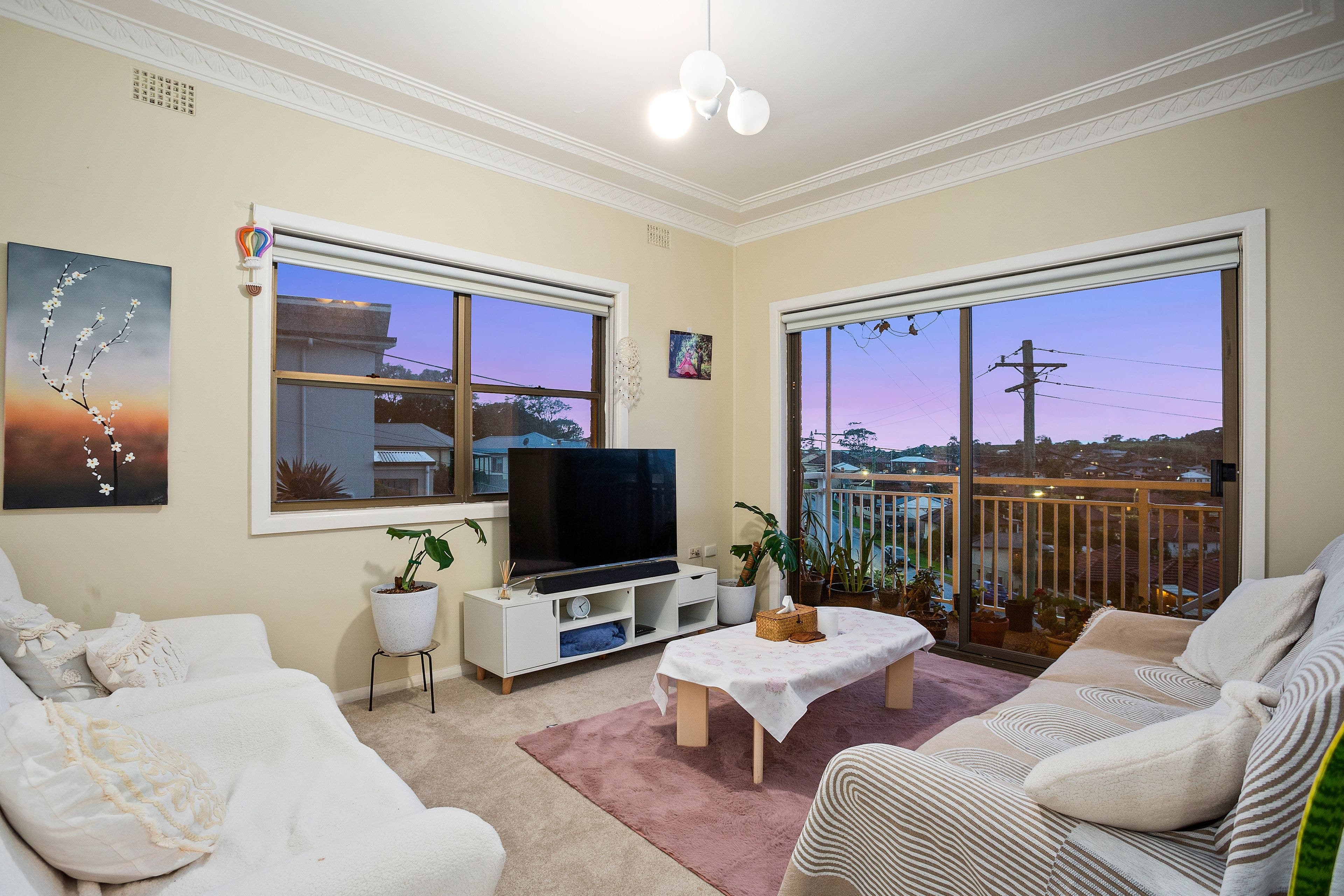34 First Avenue North, Warrawong NSW 2502, Warrawong - Thumbnail 2