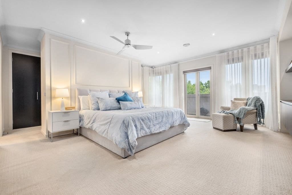 4 Pennar Way, Werribee VIC 3030, Werribee - Thumbnail 2