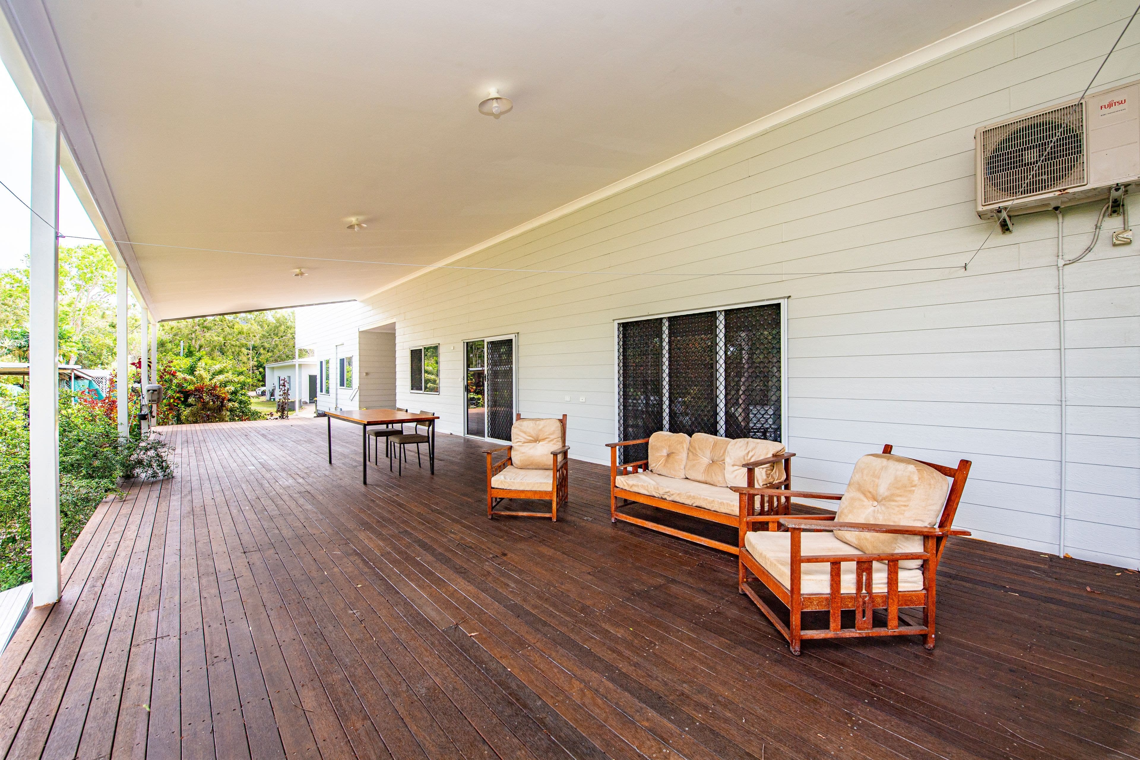 9 Lintern Place, Nelly Bay QLD 4819, Nelly Bay - Image 1