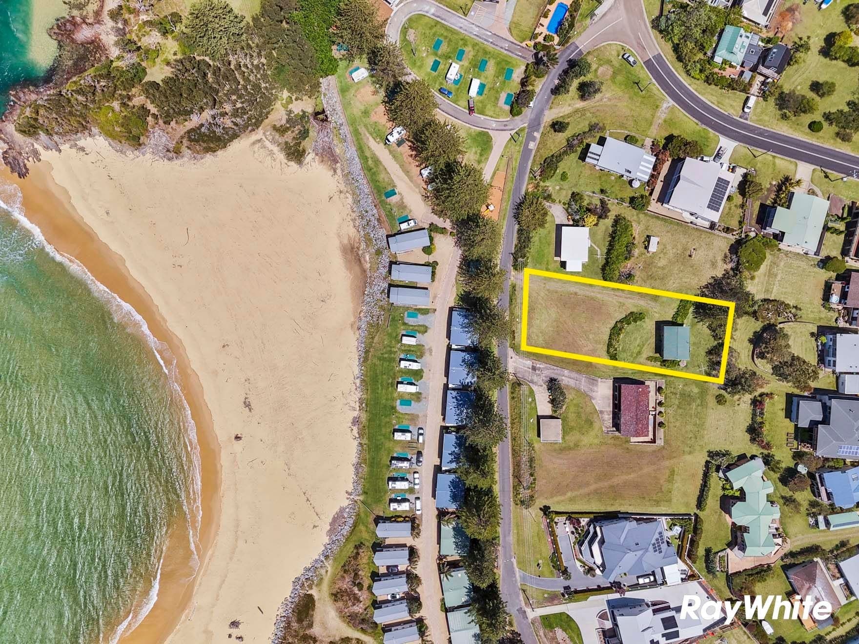 8 Clive Court, Tuross Head NSW 2537, Tuross Head - Thumbnail 3