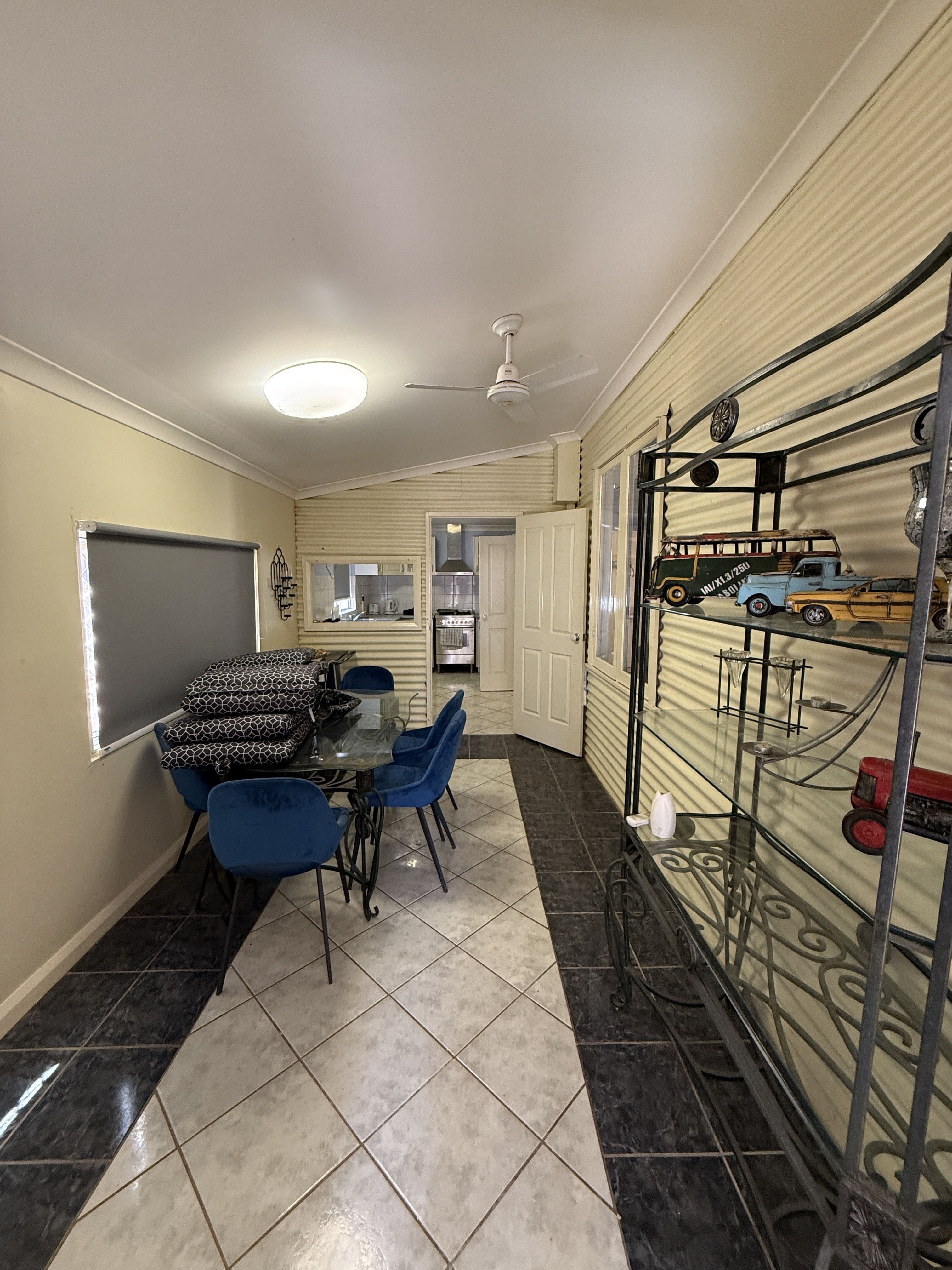 16 Third Avenue, Onslow WA 6710, Onslow - Thumbnail 2