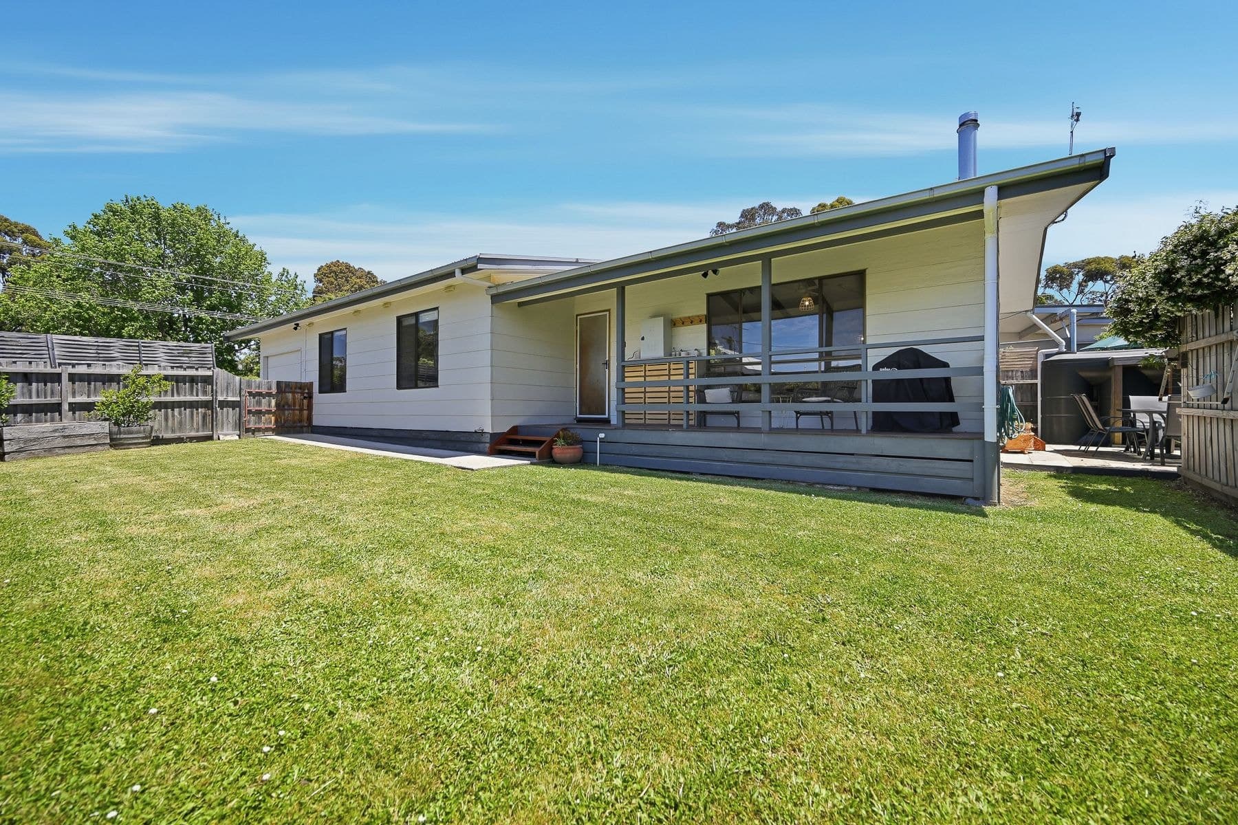 1/46 Toorak Road, Inverloch VIC 3996, Inverloch - Image 1