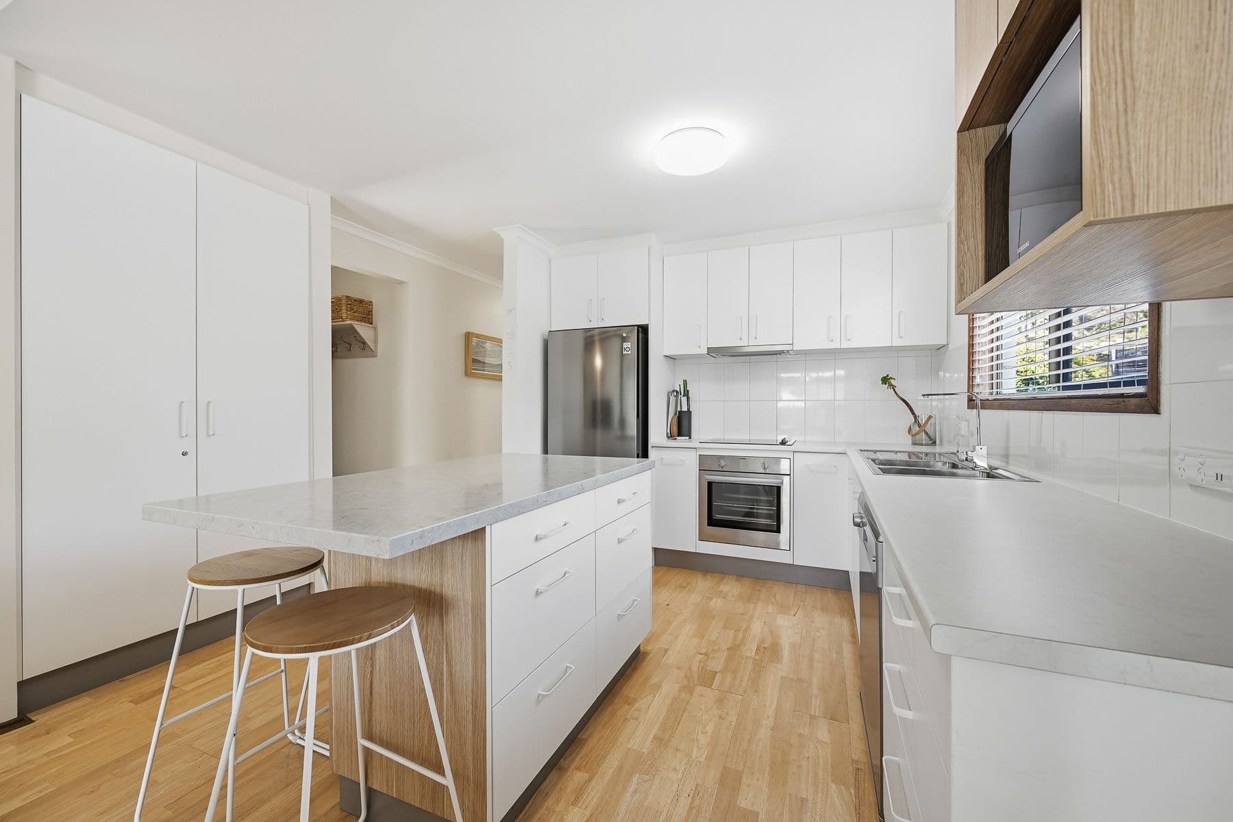 1/46 Toorak Road, Inverloch VIC 3996, Inverloch - Thumbnail 3