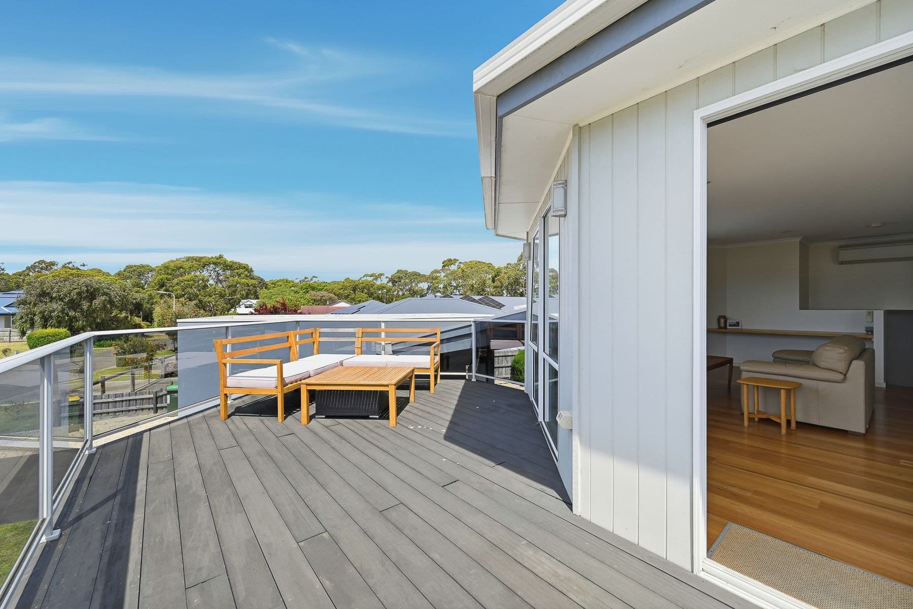 17 Fairfax Court, Inverloch VIC 3996, Inverloch - Thumbnail 2