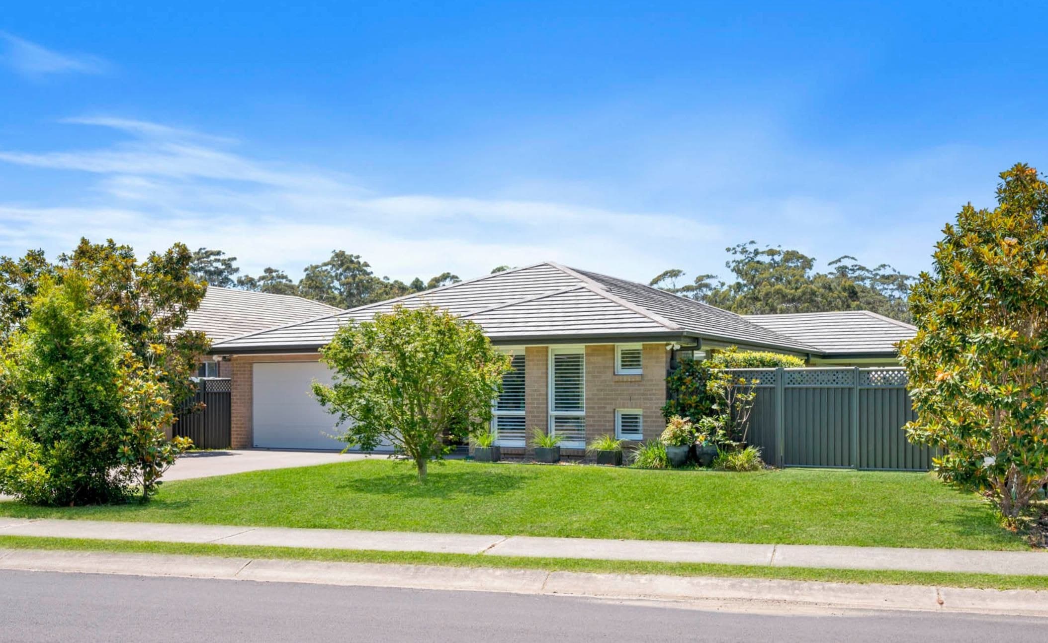 8 Caitlin Crescent, Broulee NSW 2537, Broulee - Image 1