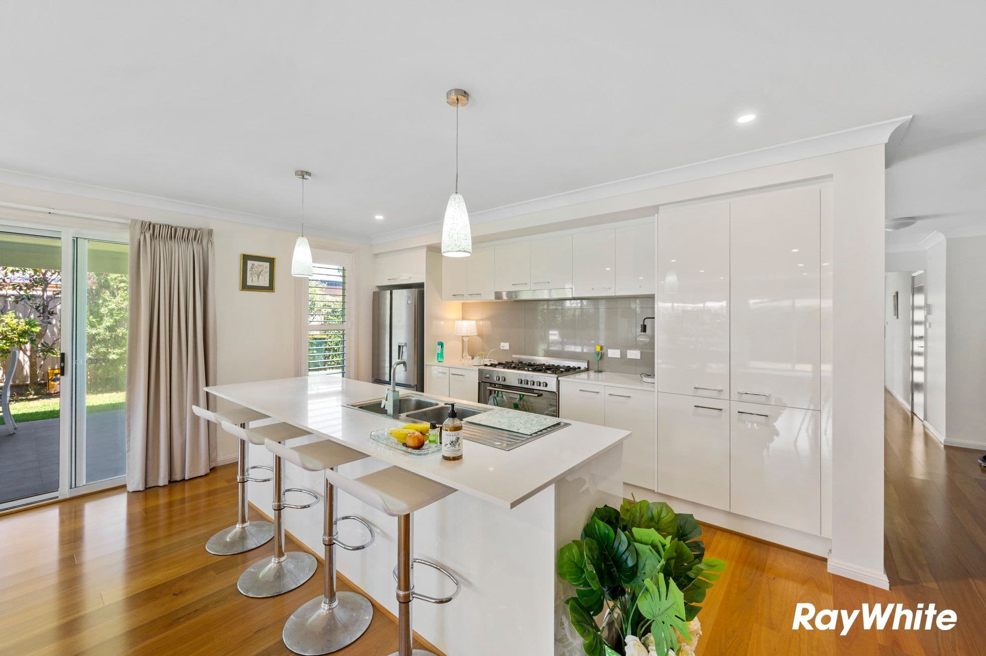 8 Caitlin Crescent, Broulee NSW 2537, Broulee - Thumbnail 3