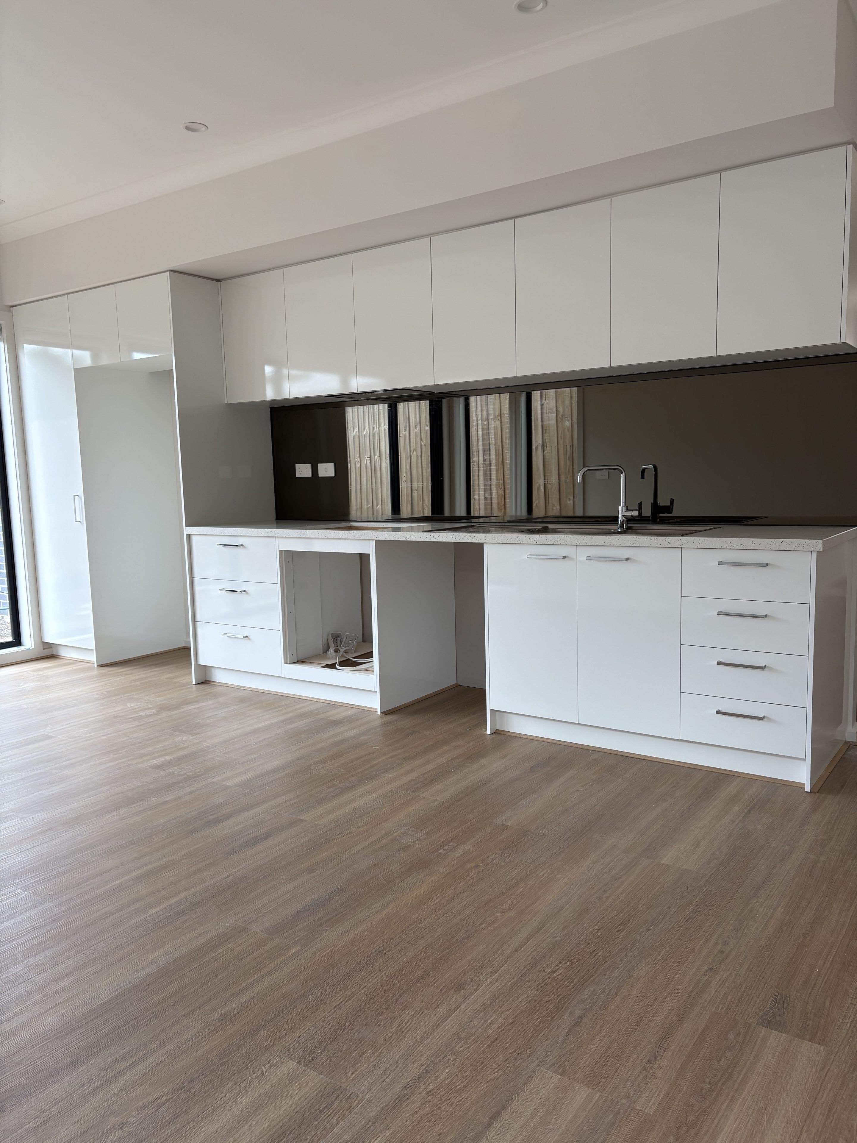 5/93 Church Street, Cowes VIC 3922, Cowes - Thumbnail 2