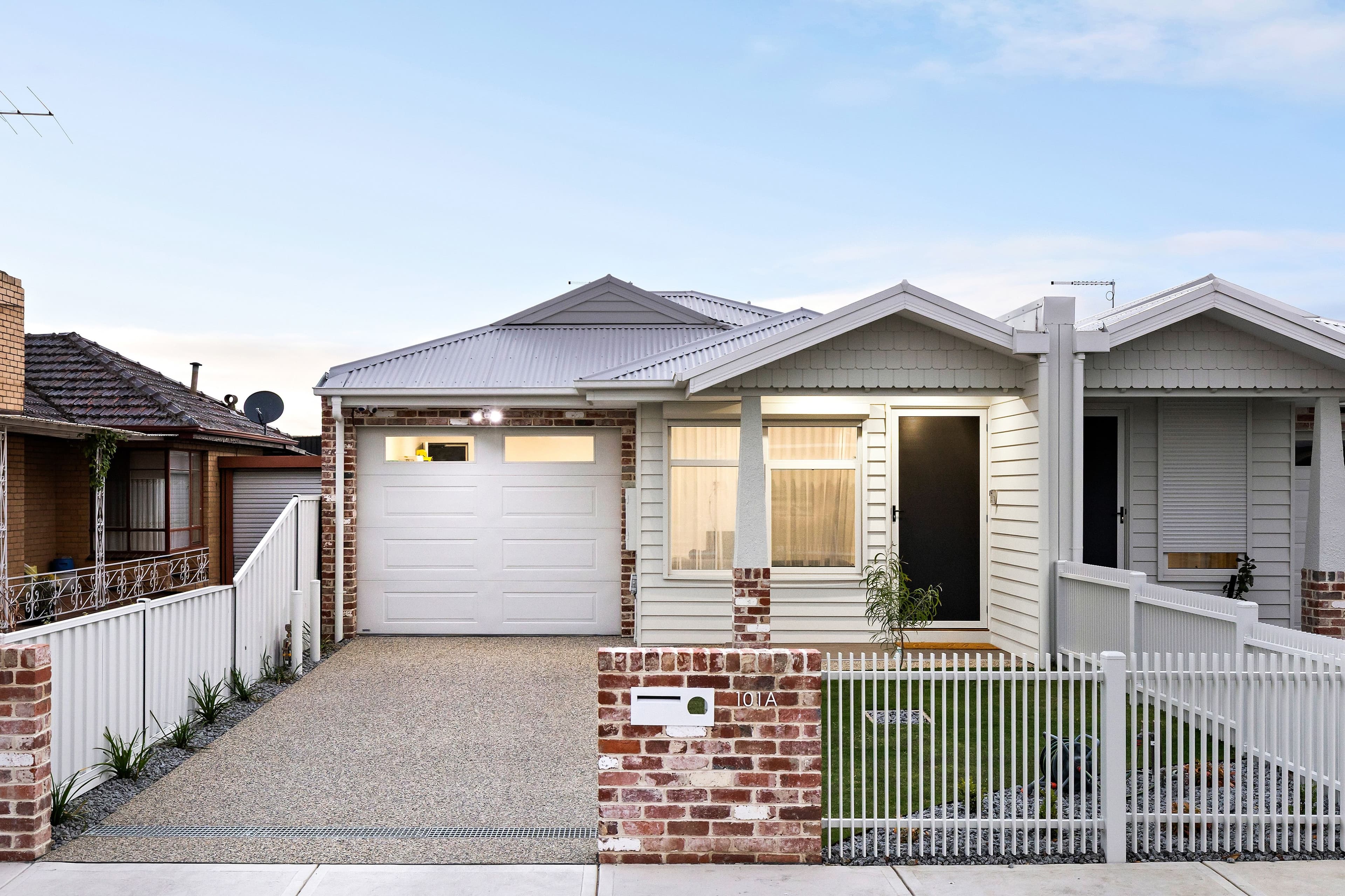 101A Evell Street, Glenroy VIC 3046, Glenroy - Image 1